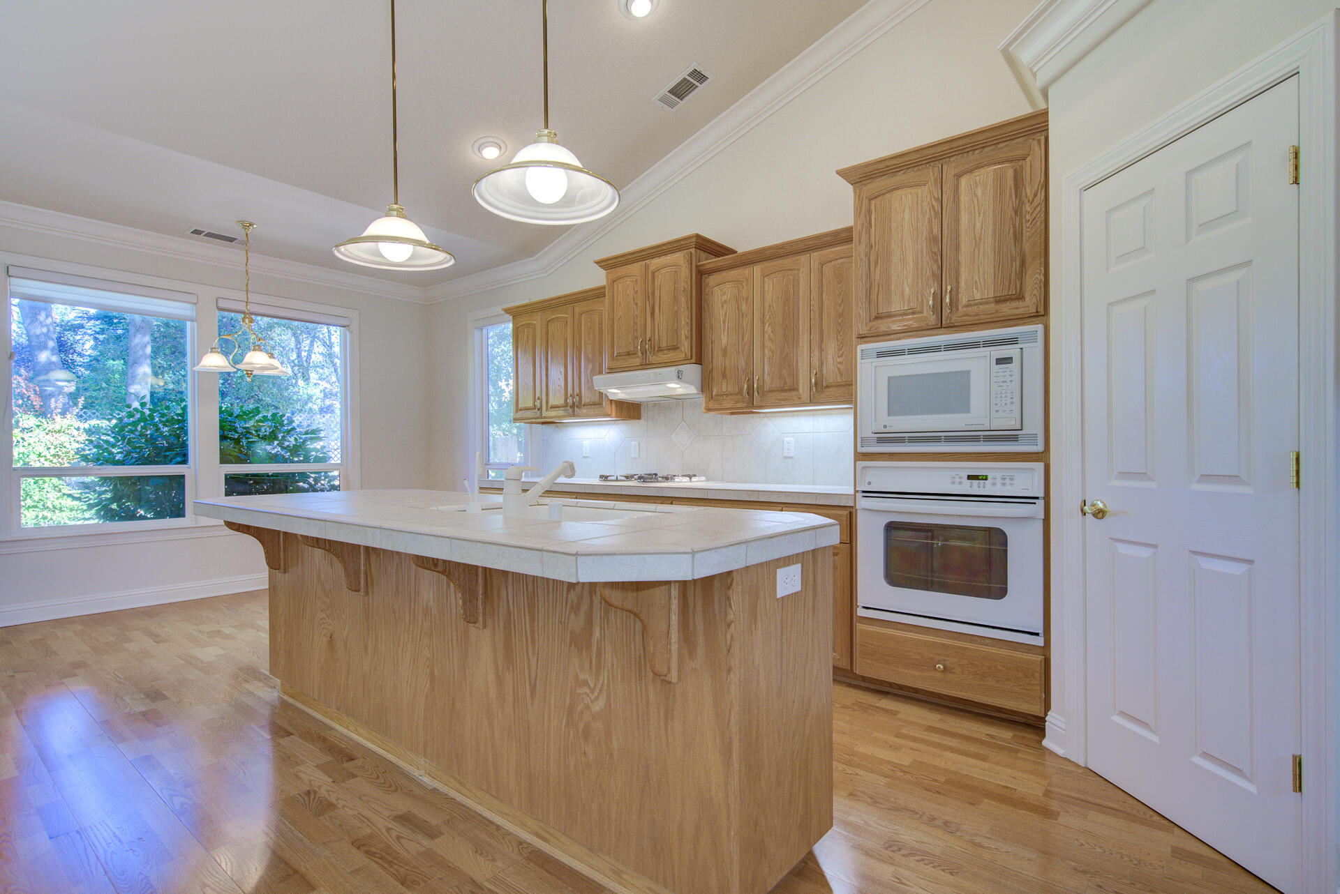 2948 Blue Horizon Drive