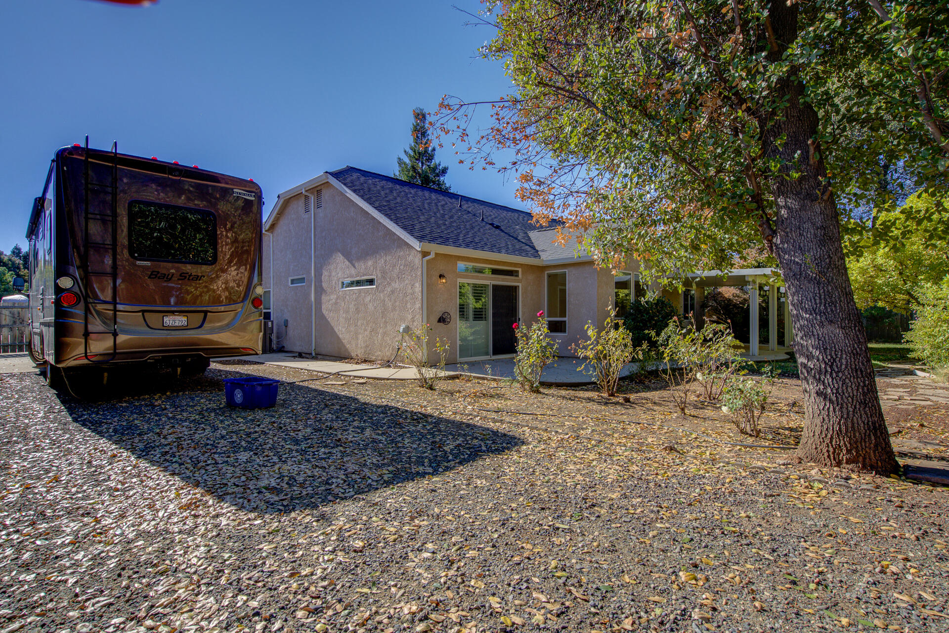 2948 Blue Horizon Drive