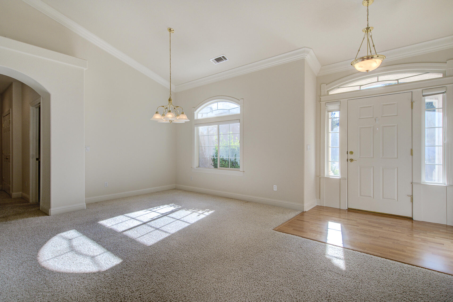 2948 Blue Horizon Drive