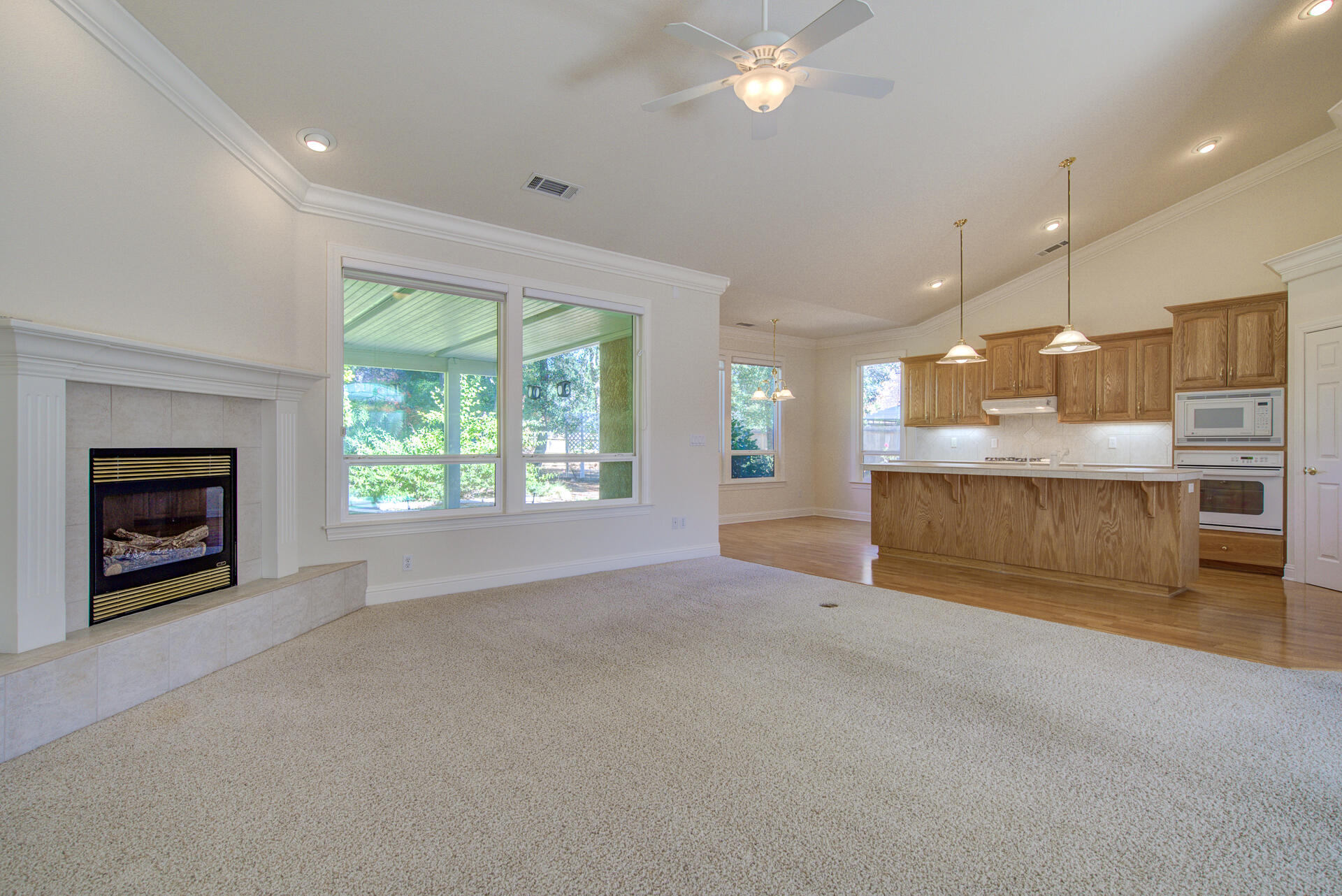 2948 Blue Horizon Drive