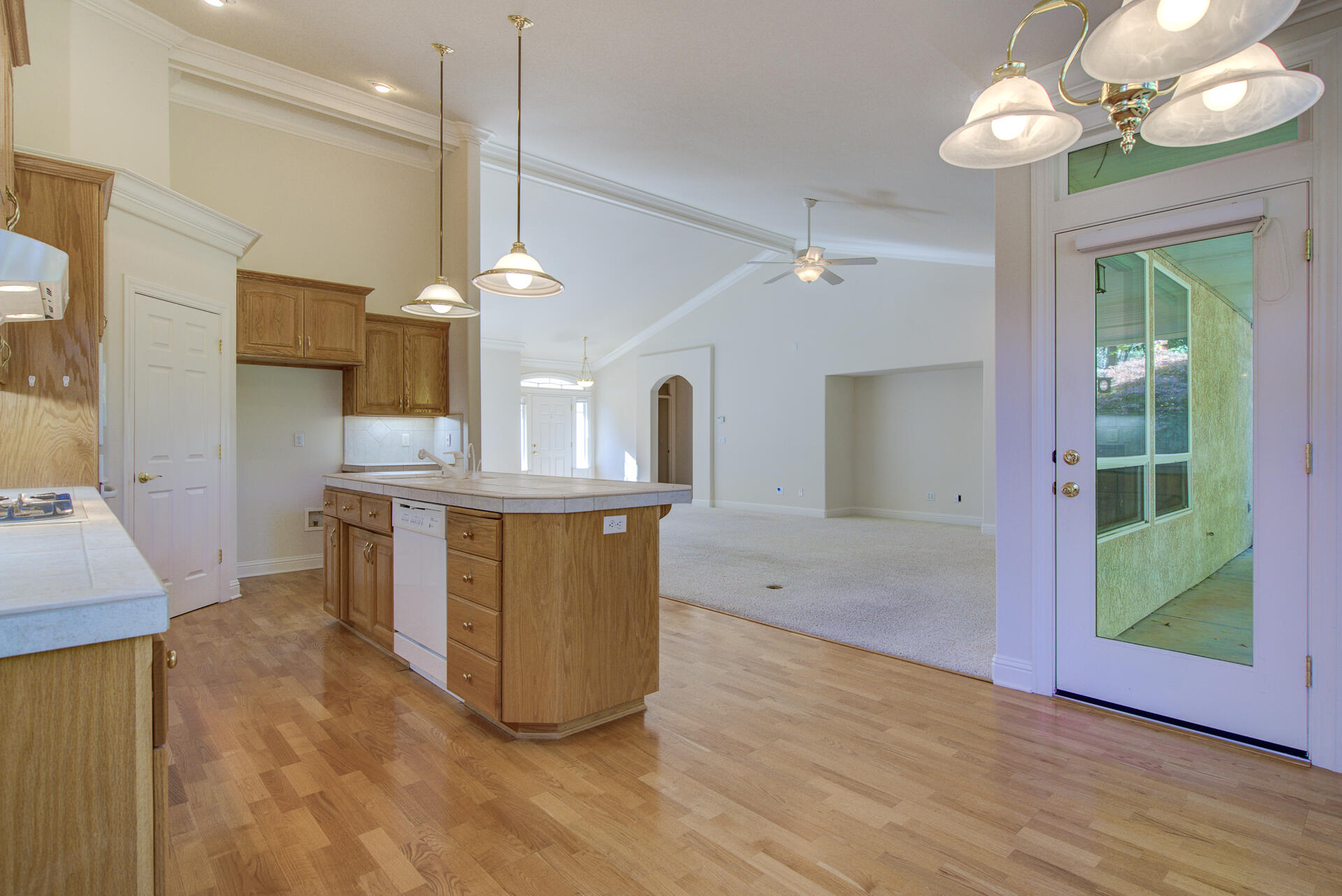 2948 Blue Horizon Drive