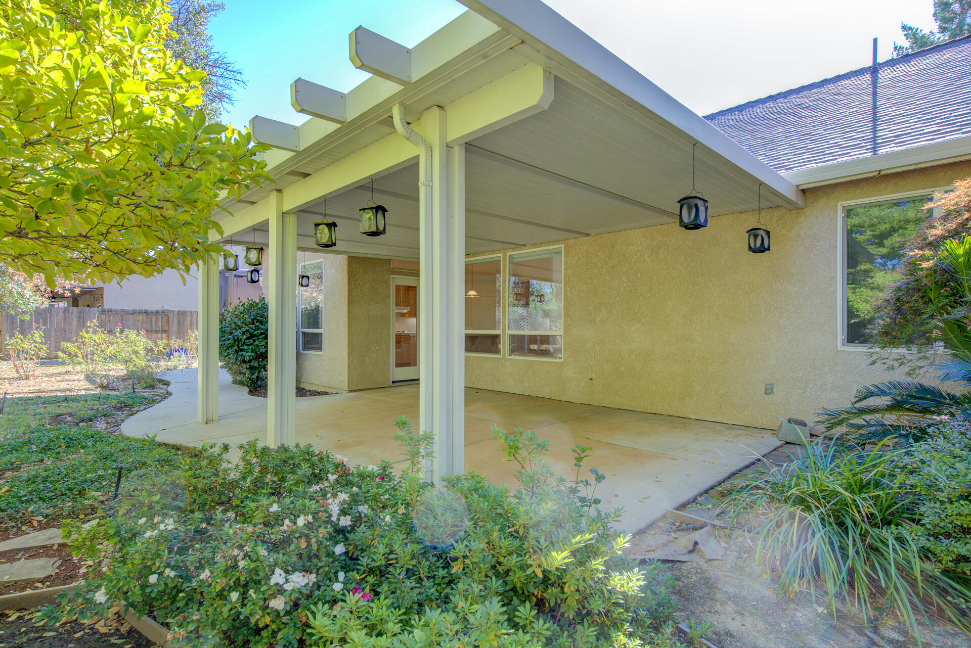 2948 Blue Horizon Drive