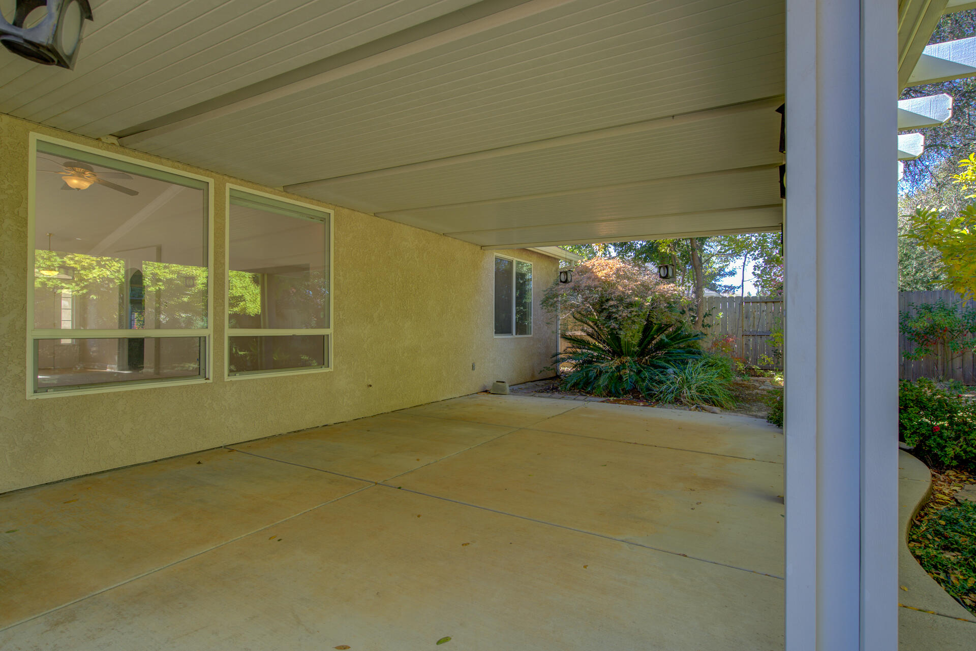 2948 Blue Horizon Drive