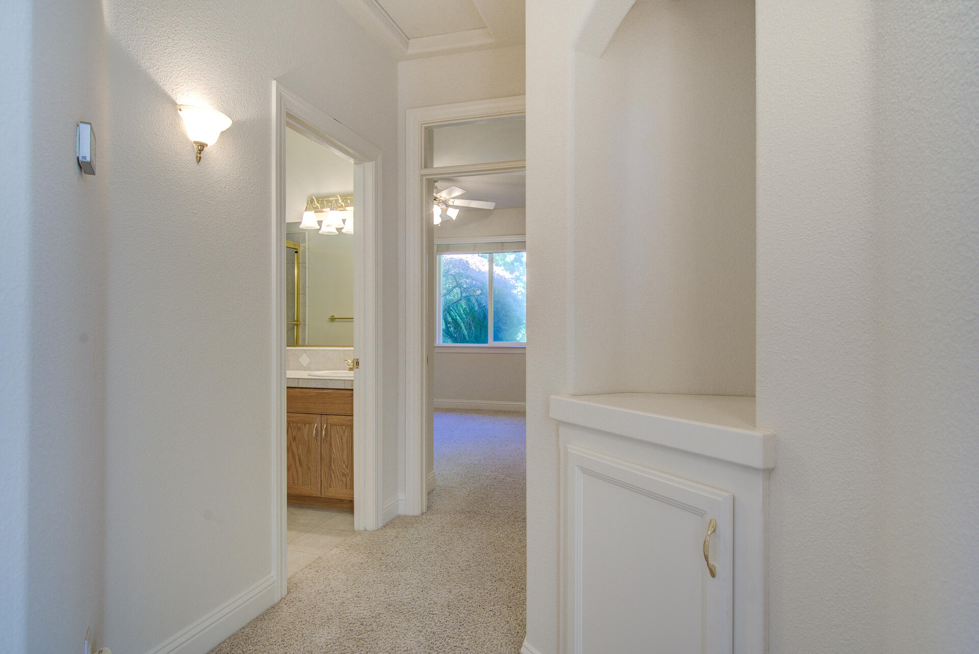 2948 Blue Horizon Drive