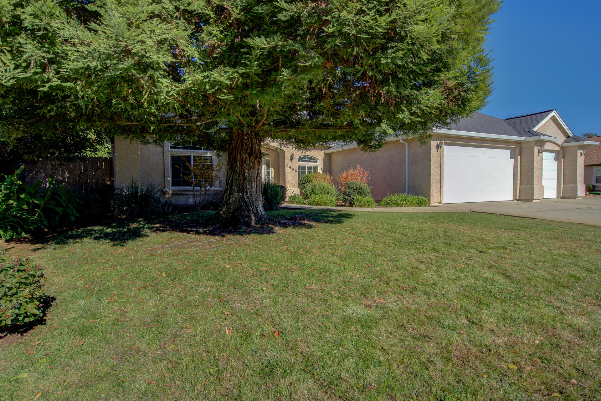 2948 Blue Horizon Drive