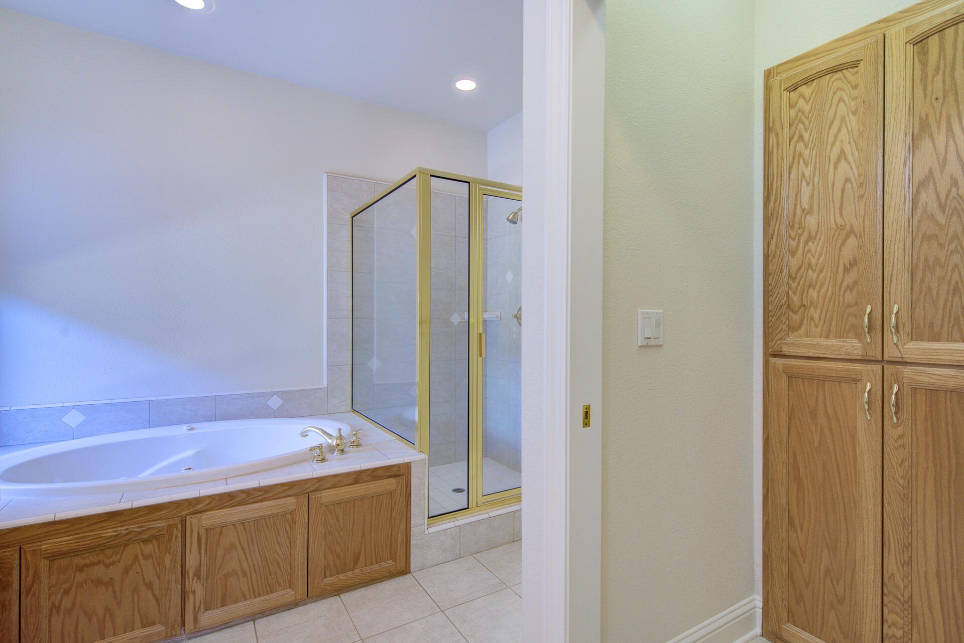 2948 Blue Horizon Drive
