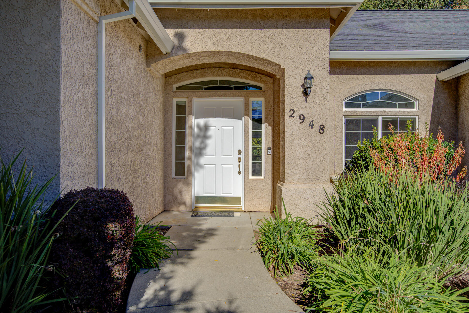 2948 Blue Horizon Drive