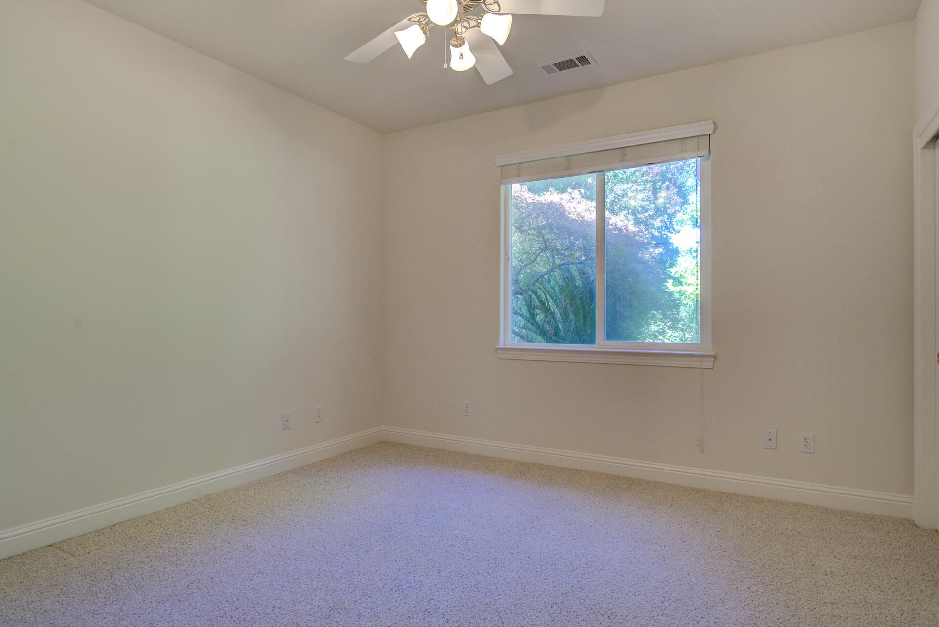 2948 Blue Horizon Drive