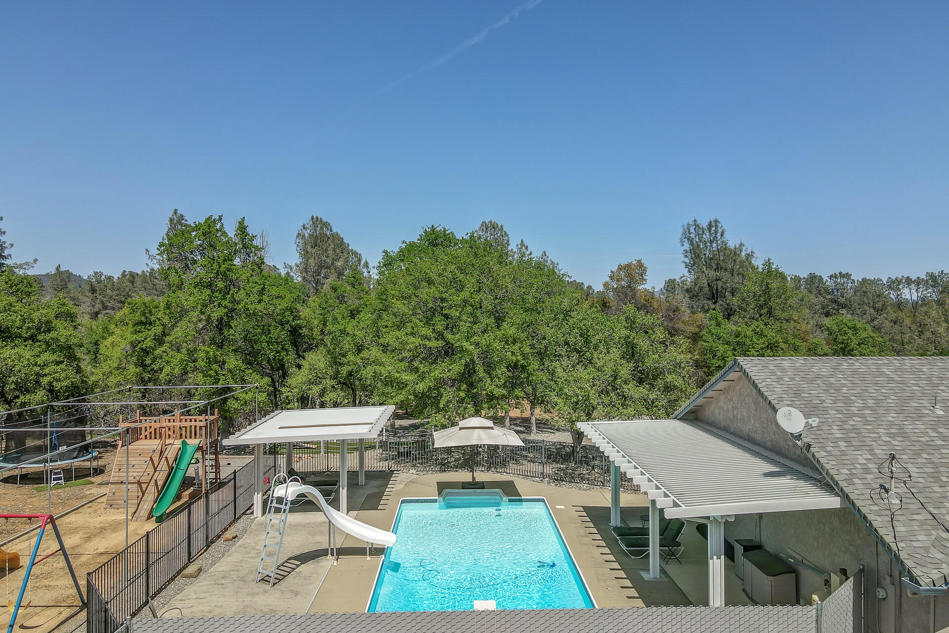 17400 Pittim Drive
