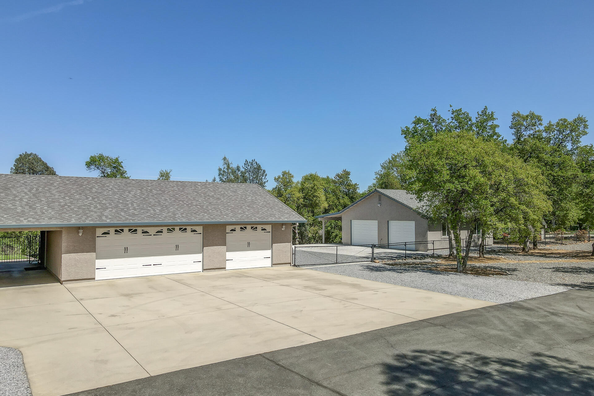 17400 Pittim Drive
