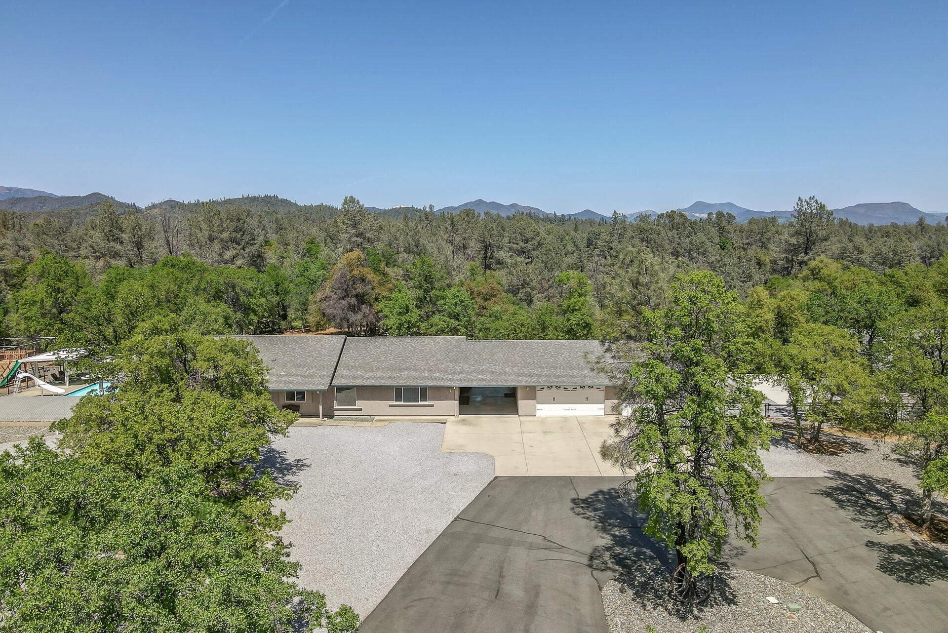 17400 Pittim Drive
