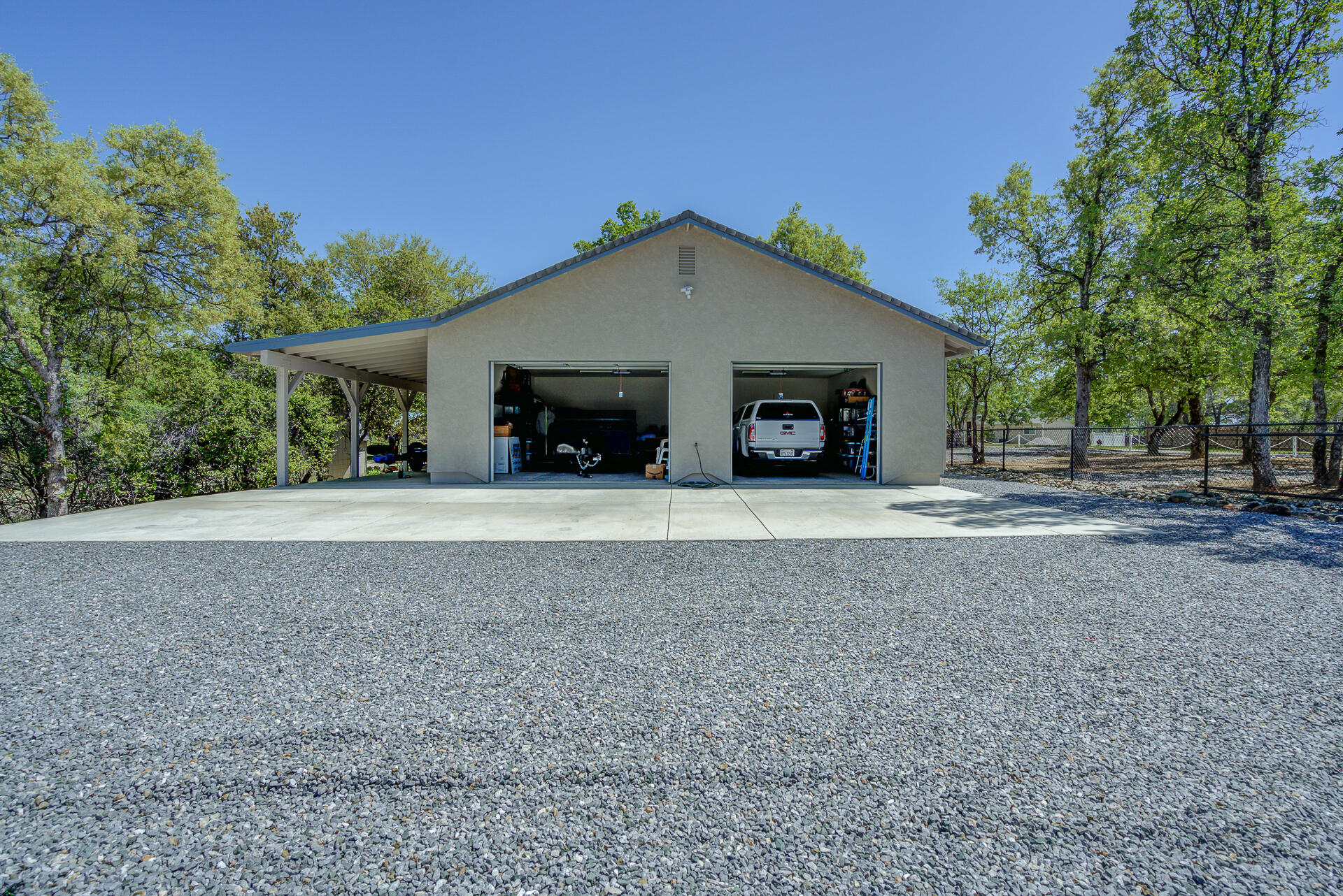 17400 Pittim Drive