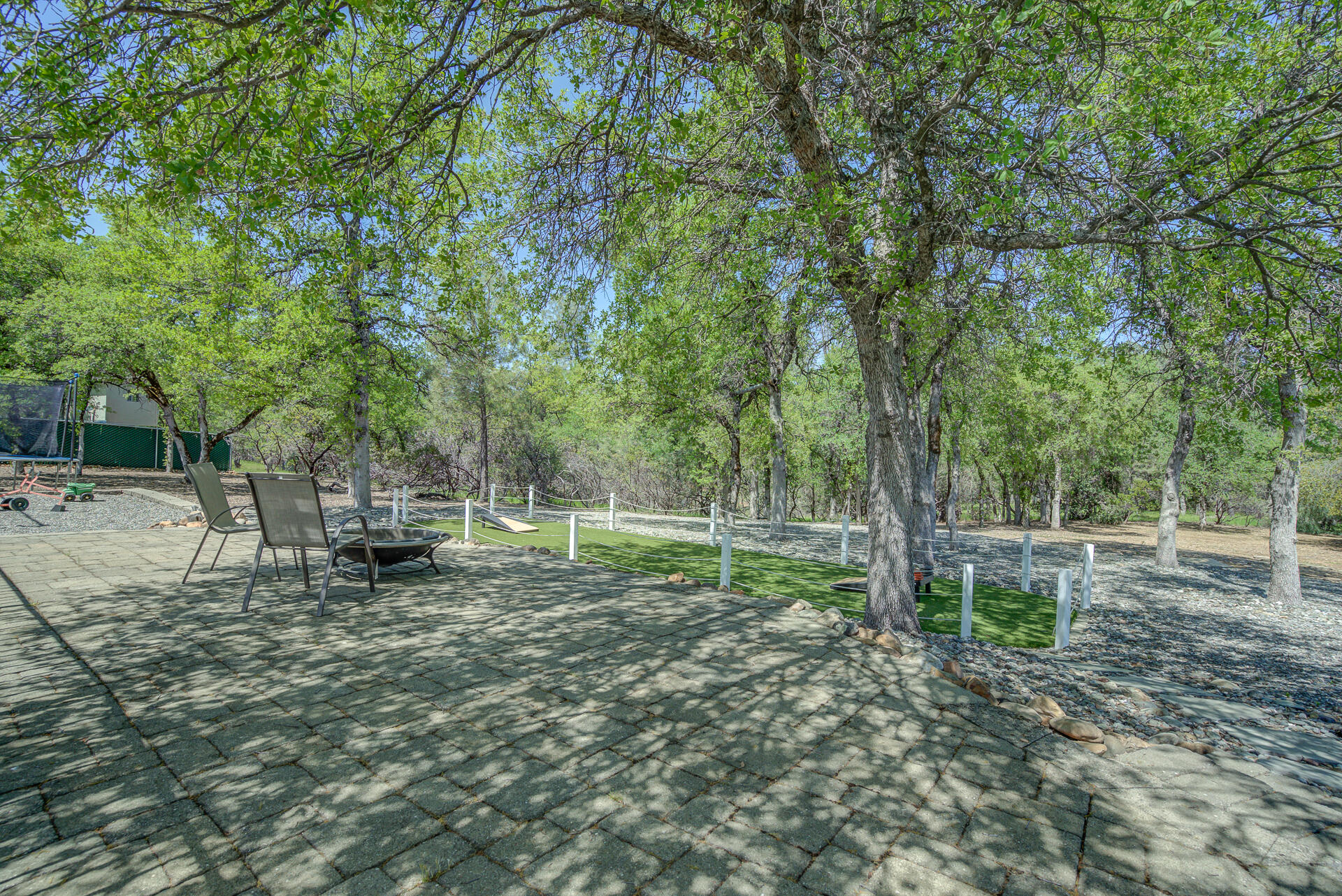 17400 Pittim Drive