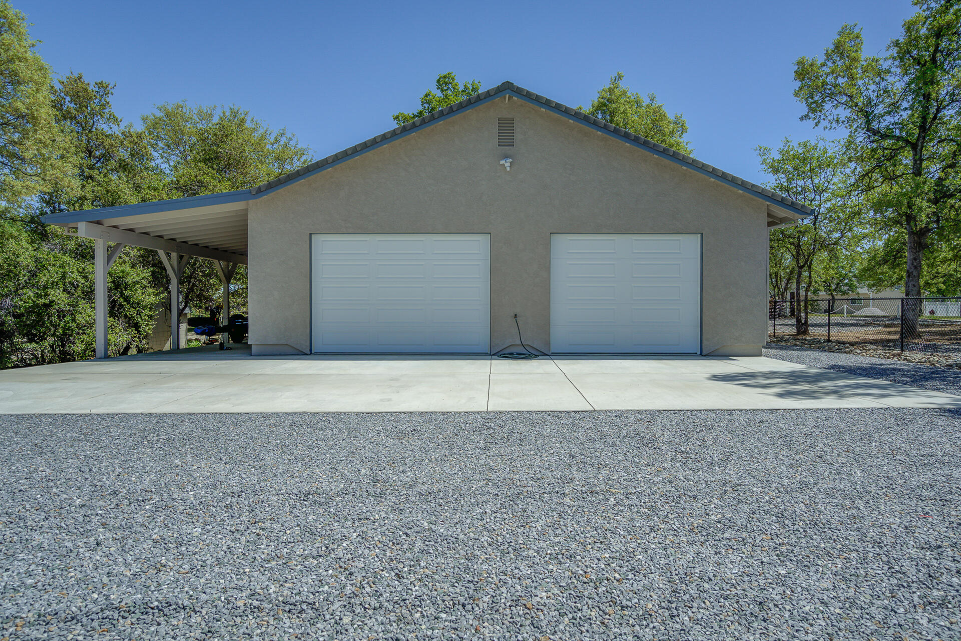 17400 Pittim Drive