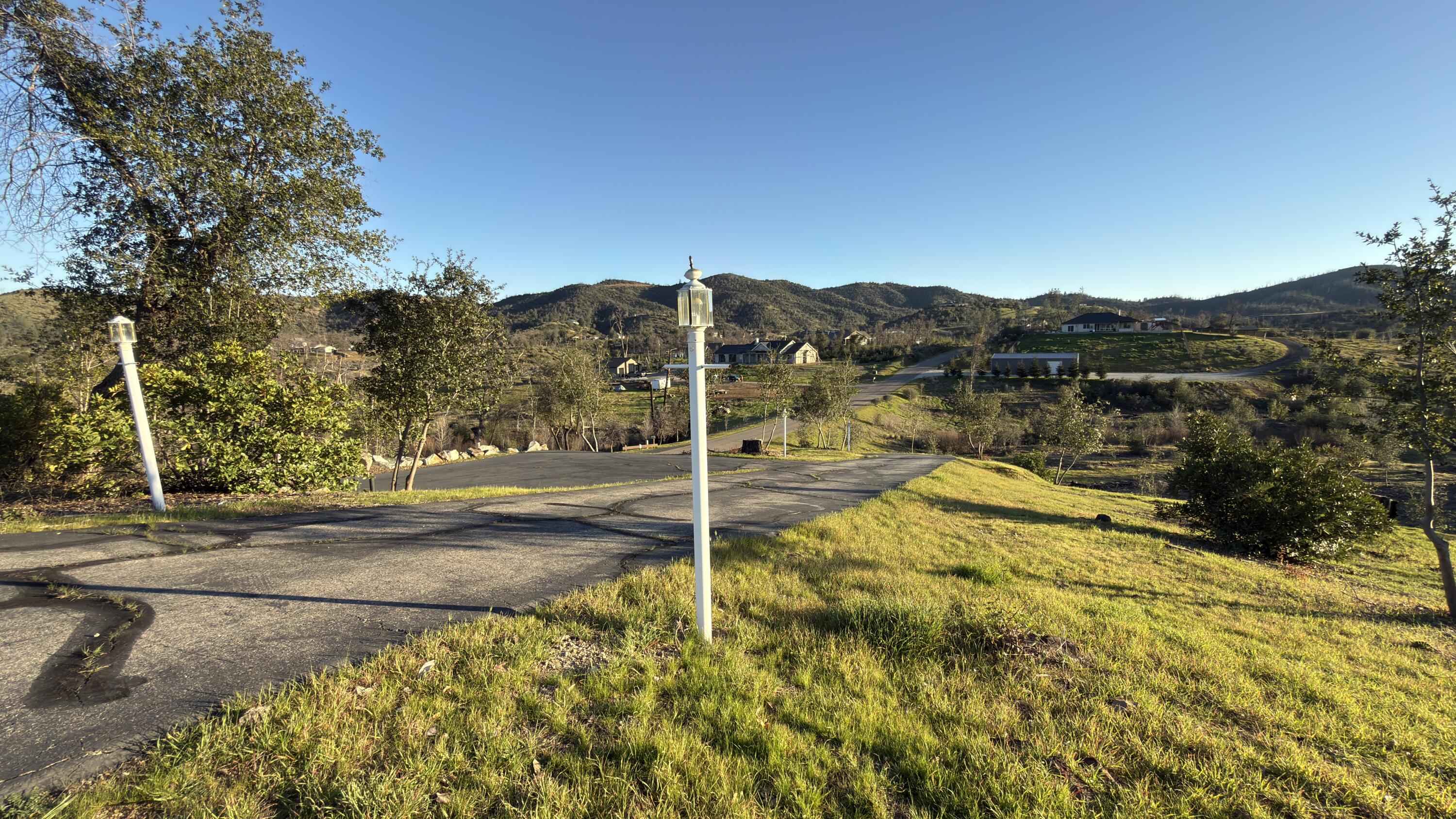 10000 Tilton Mine Road