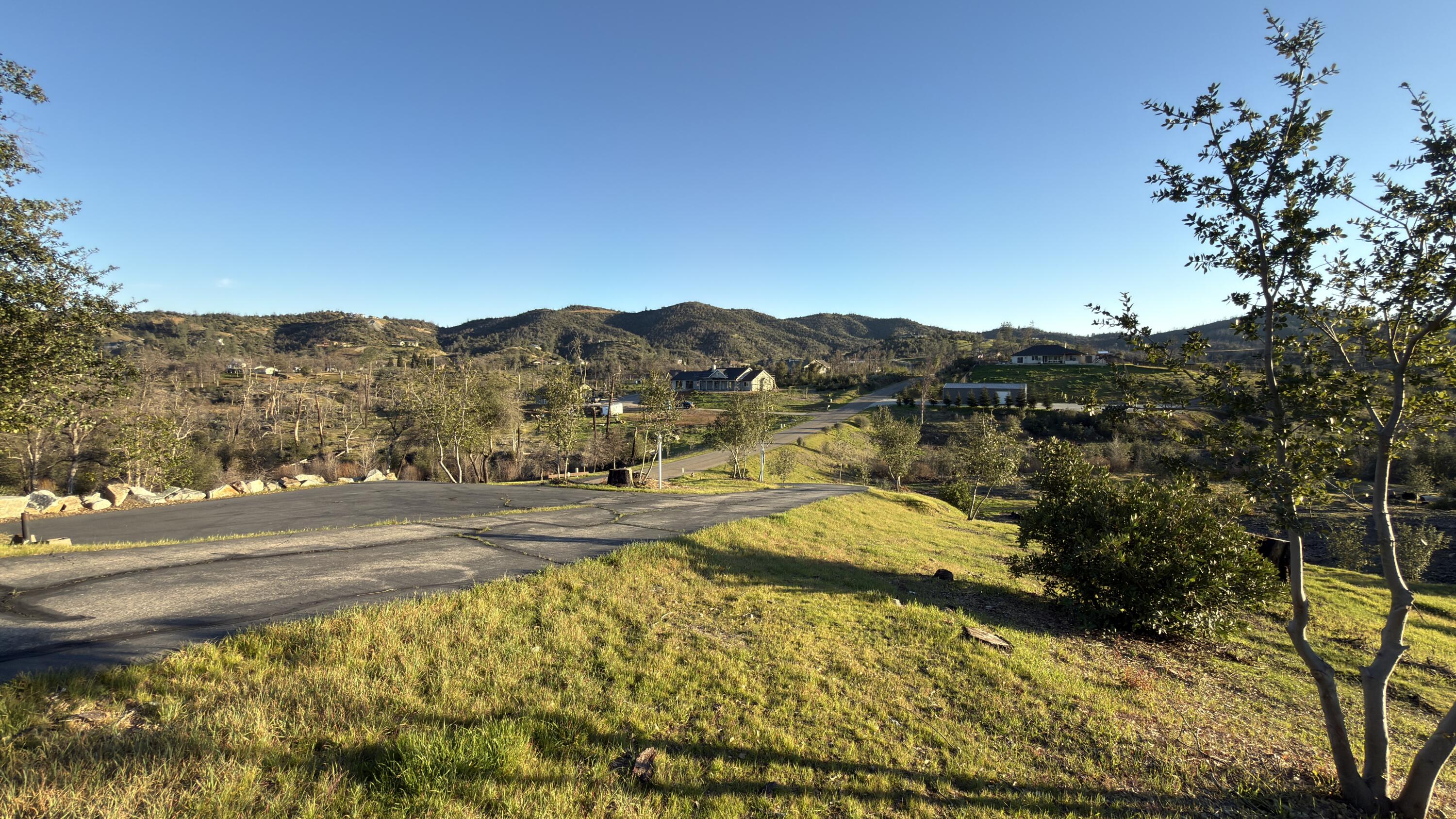 10000 Tilton Mine Road