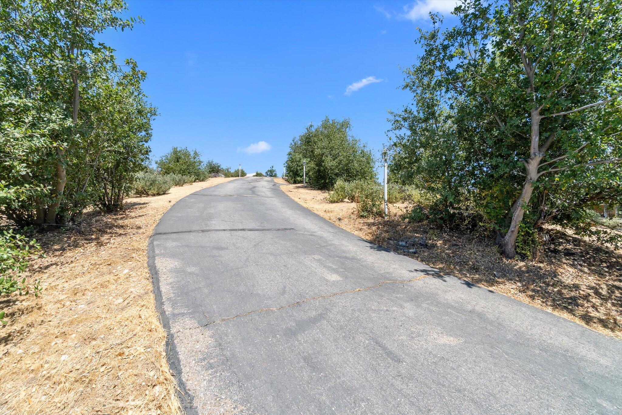 10000 Tilton Mine Road