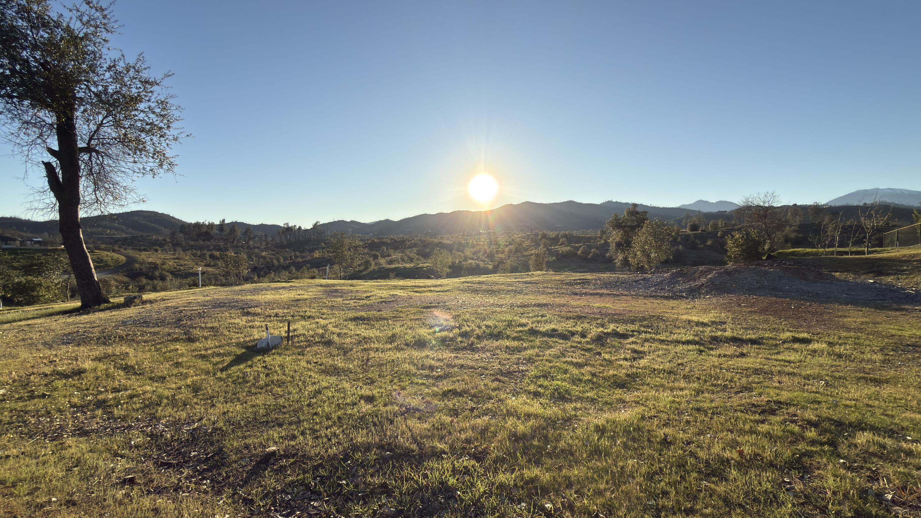 10000 Tilton Mine Road