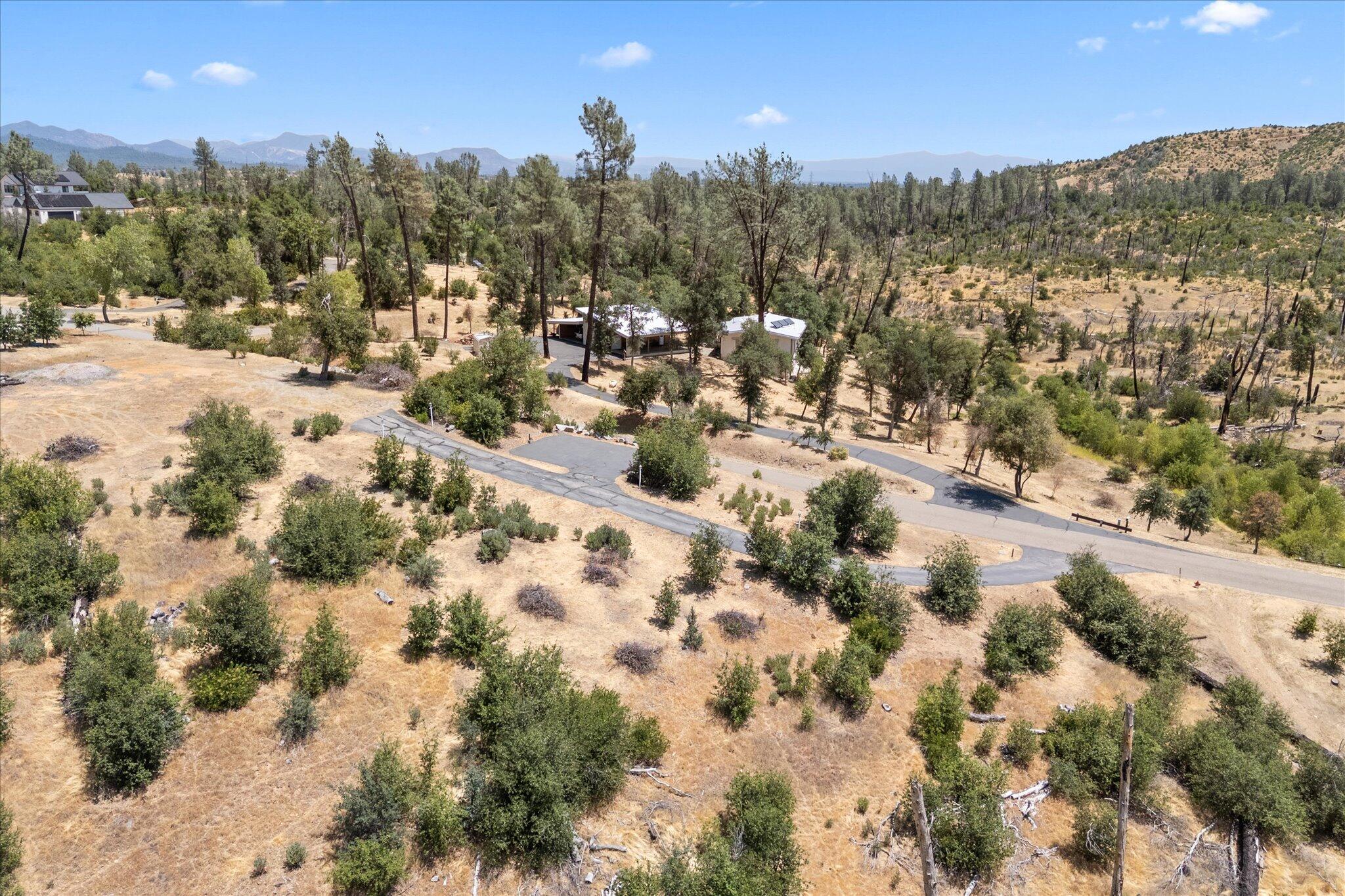 10000 Tilton Mine Road