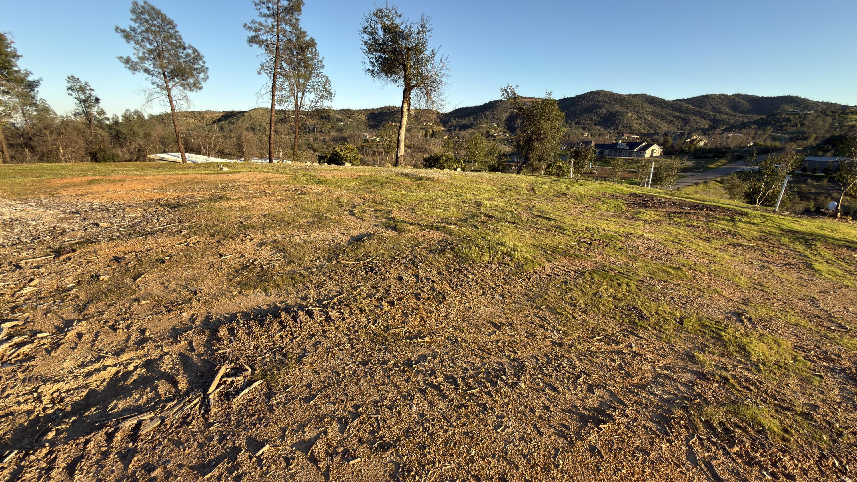 10000 Tilton Mine Road