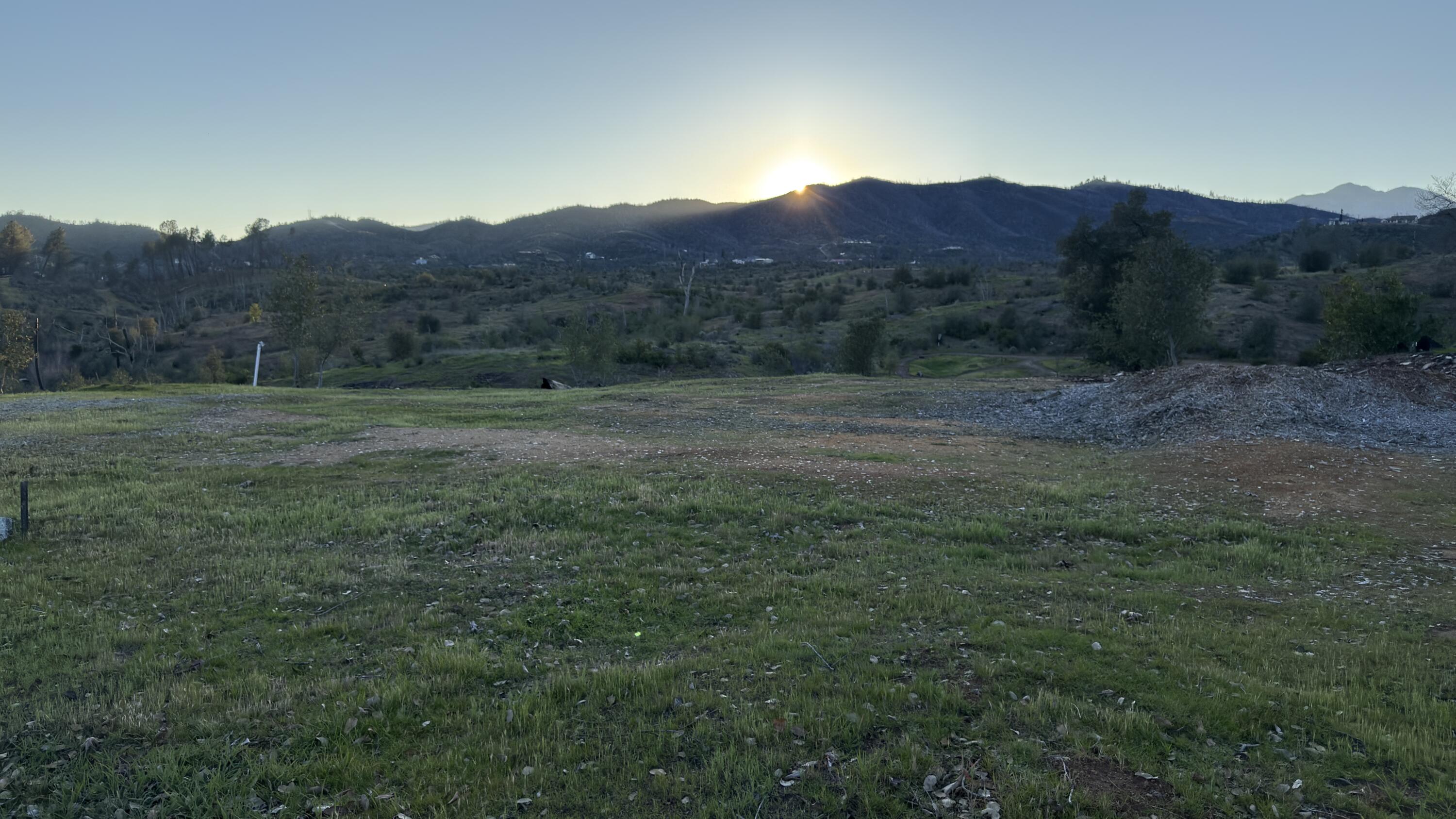 10000 Tilton Mine Road