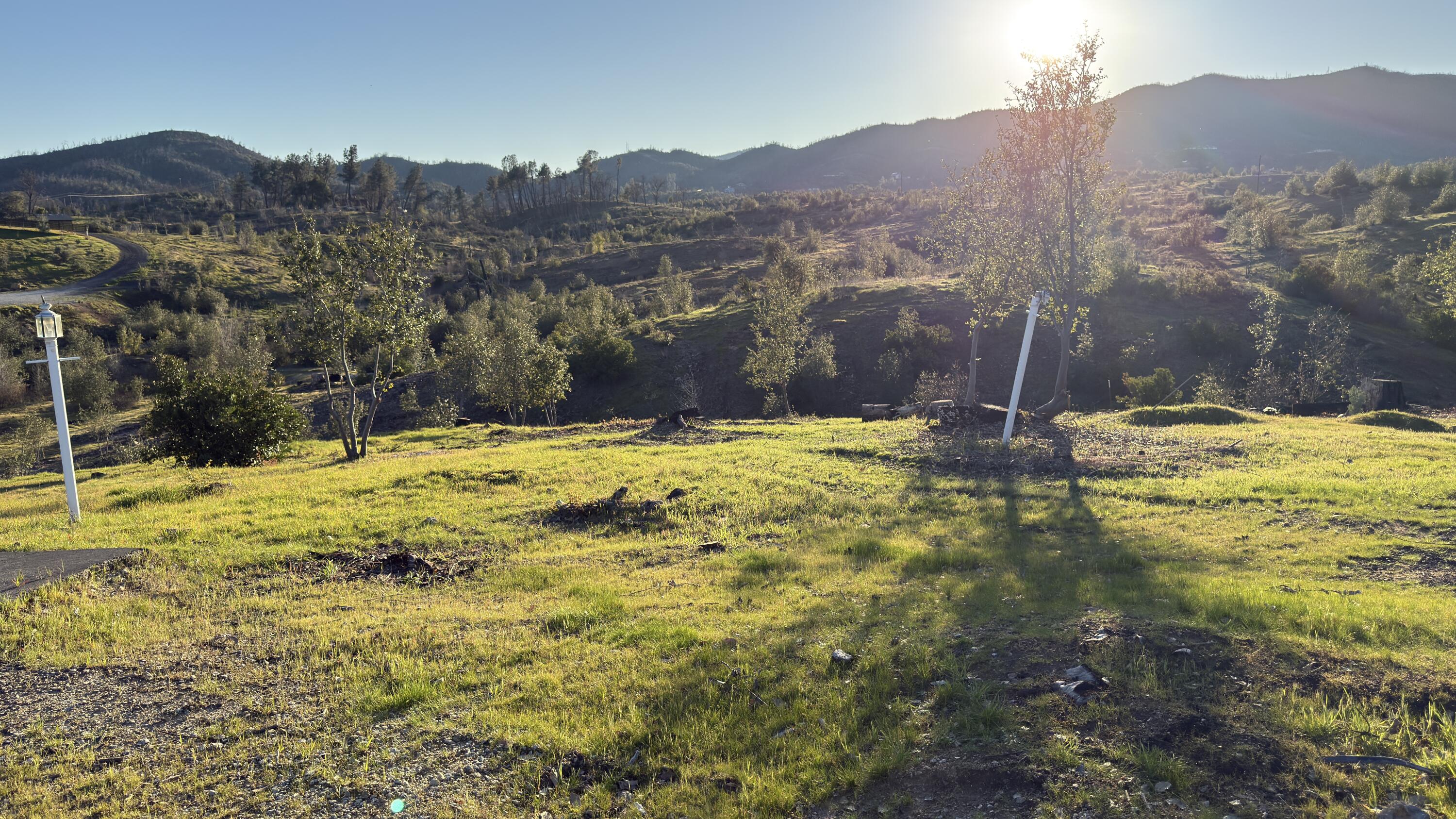 10000 Tilton Mine Road