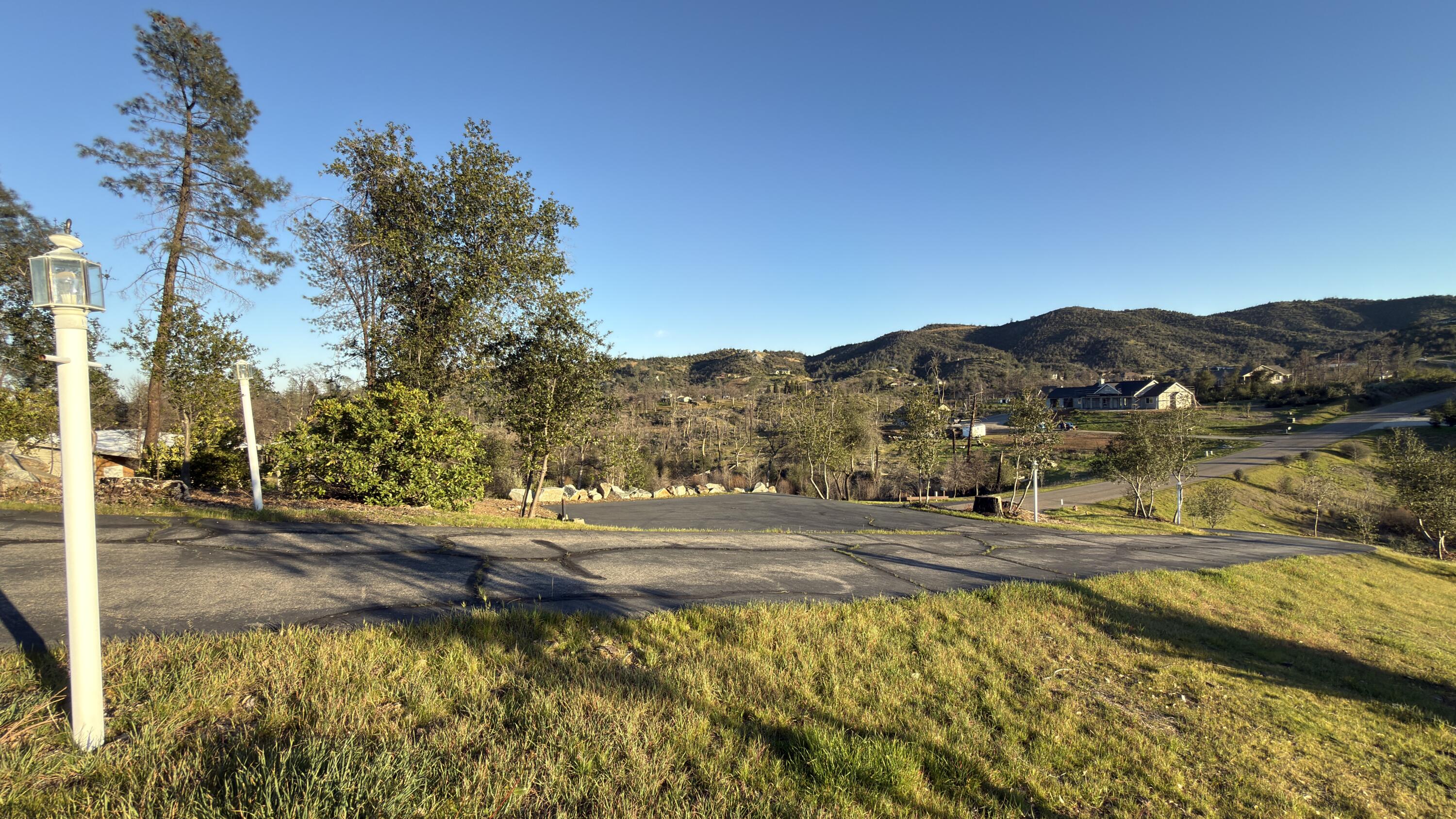 10000 Tilton Mine Road