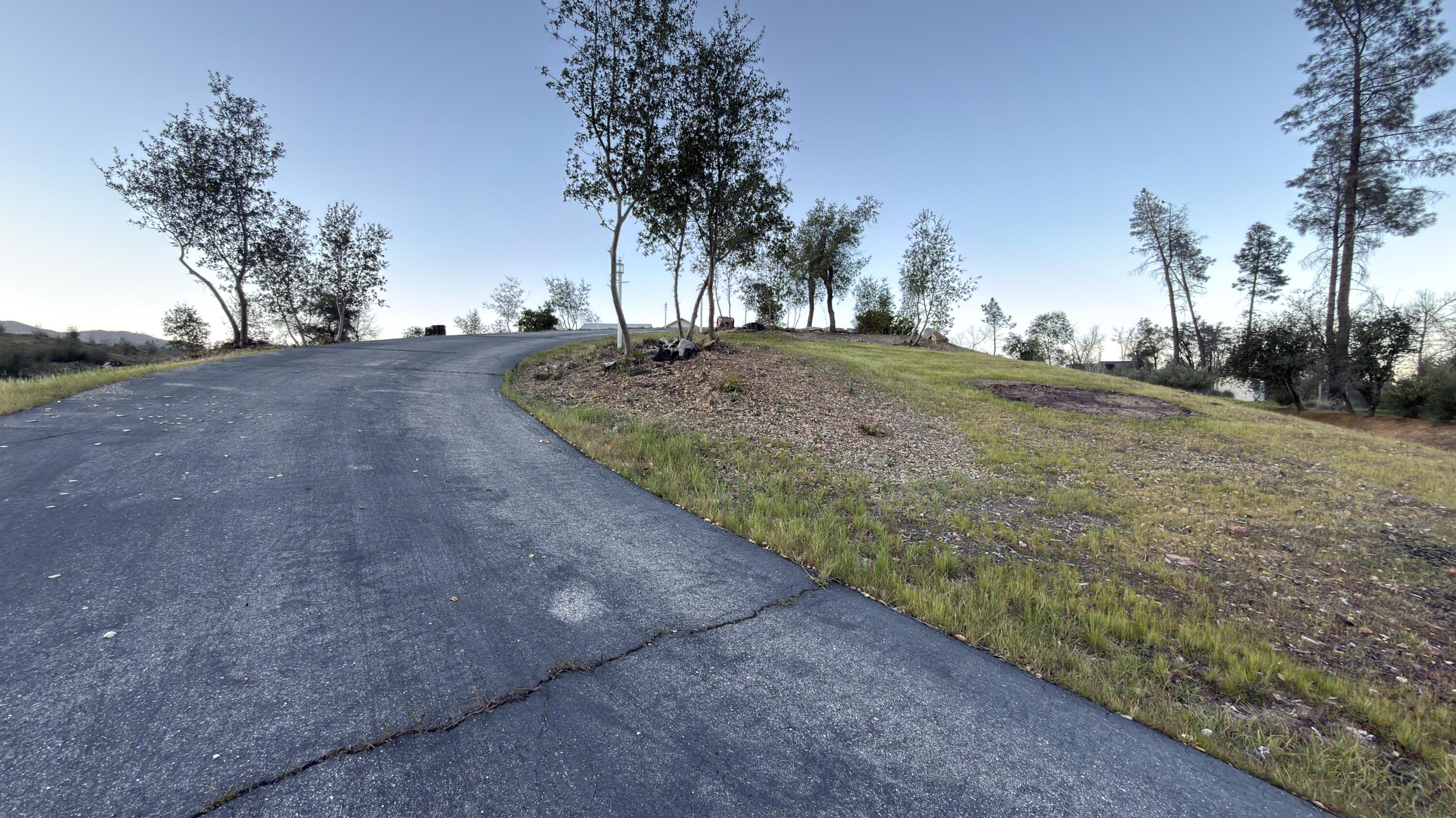 10000 Tilton Mine Road