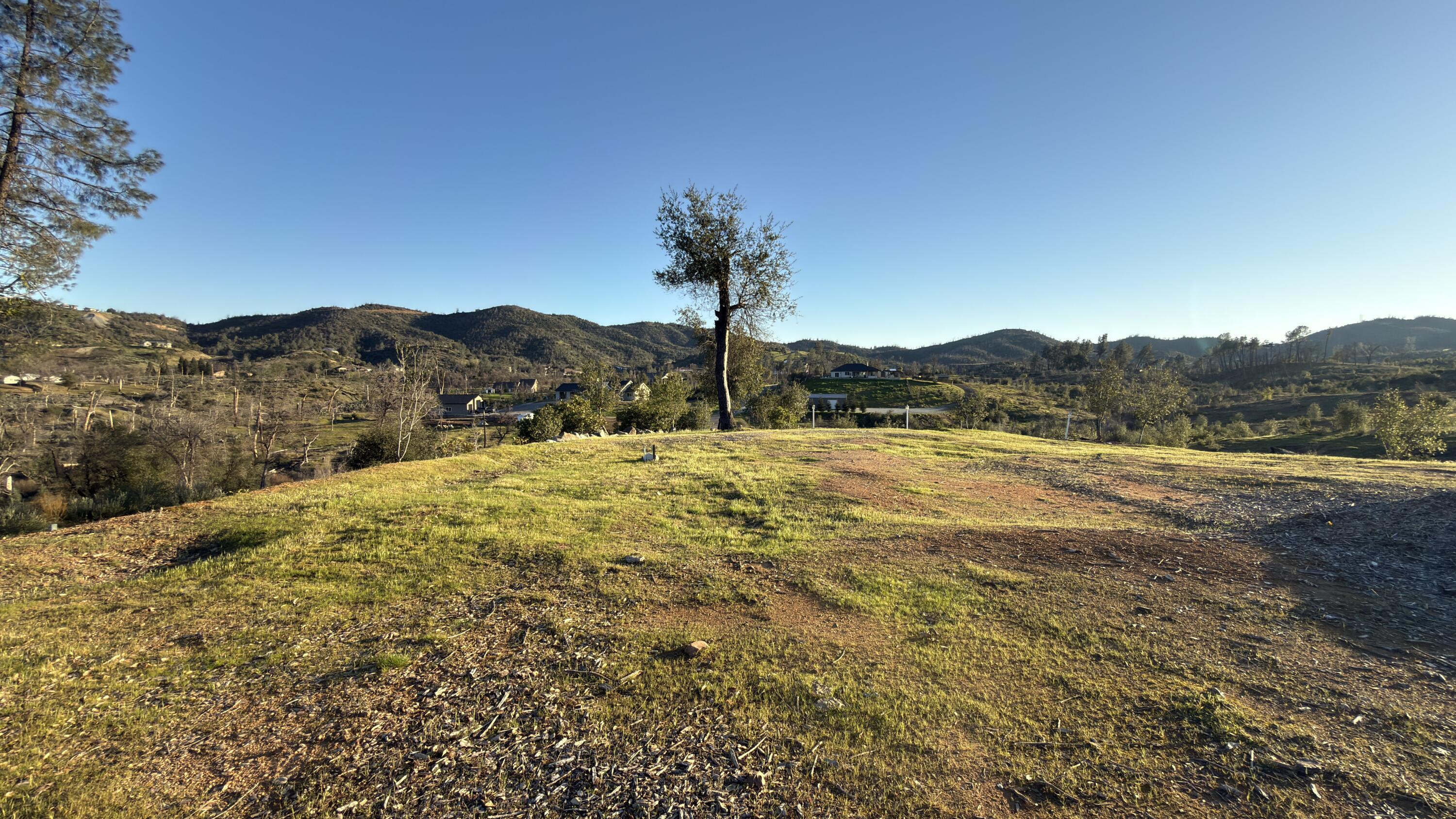 10000 Tilton Mine Road