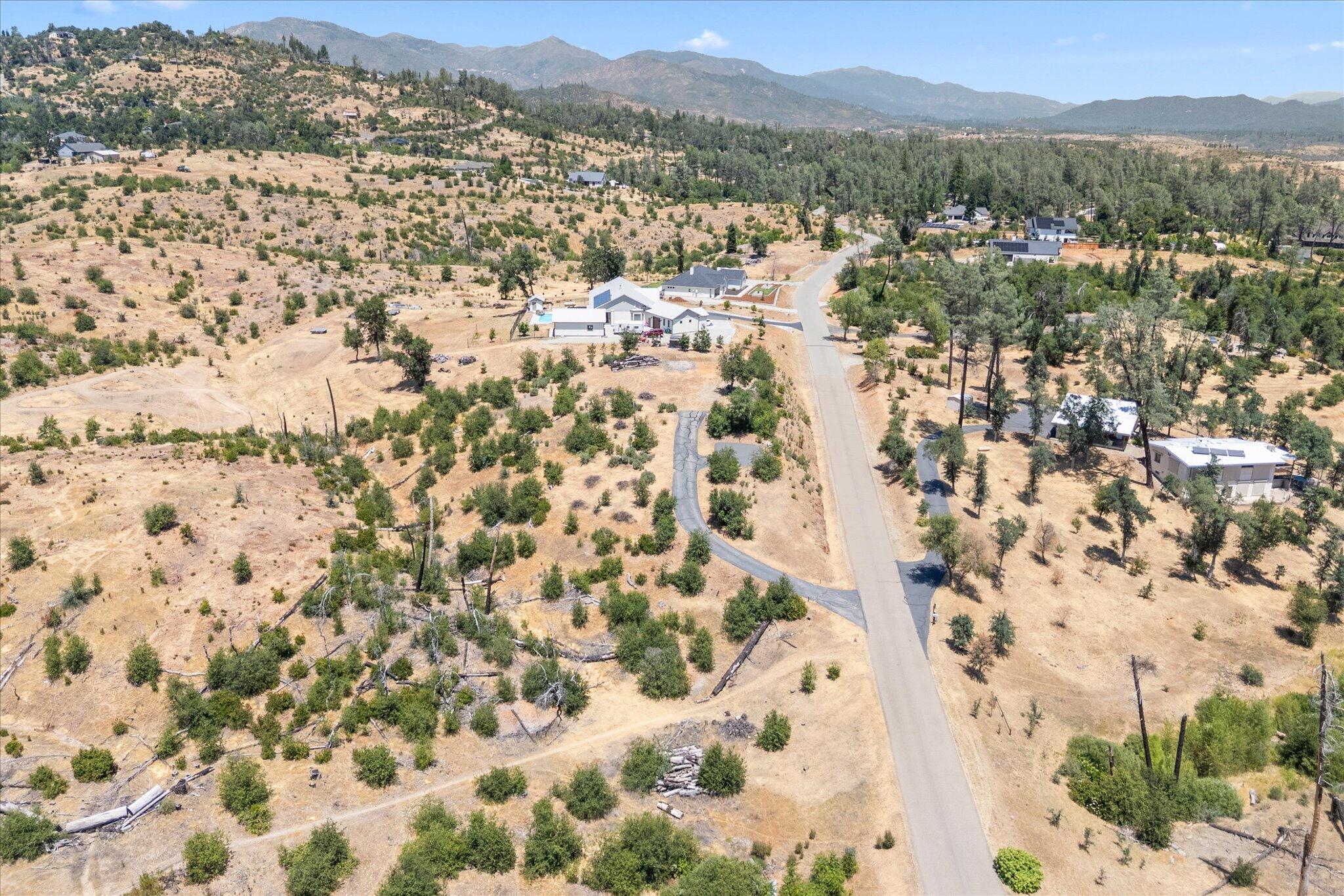 10000 Tilton Mine Road