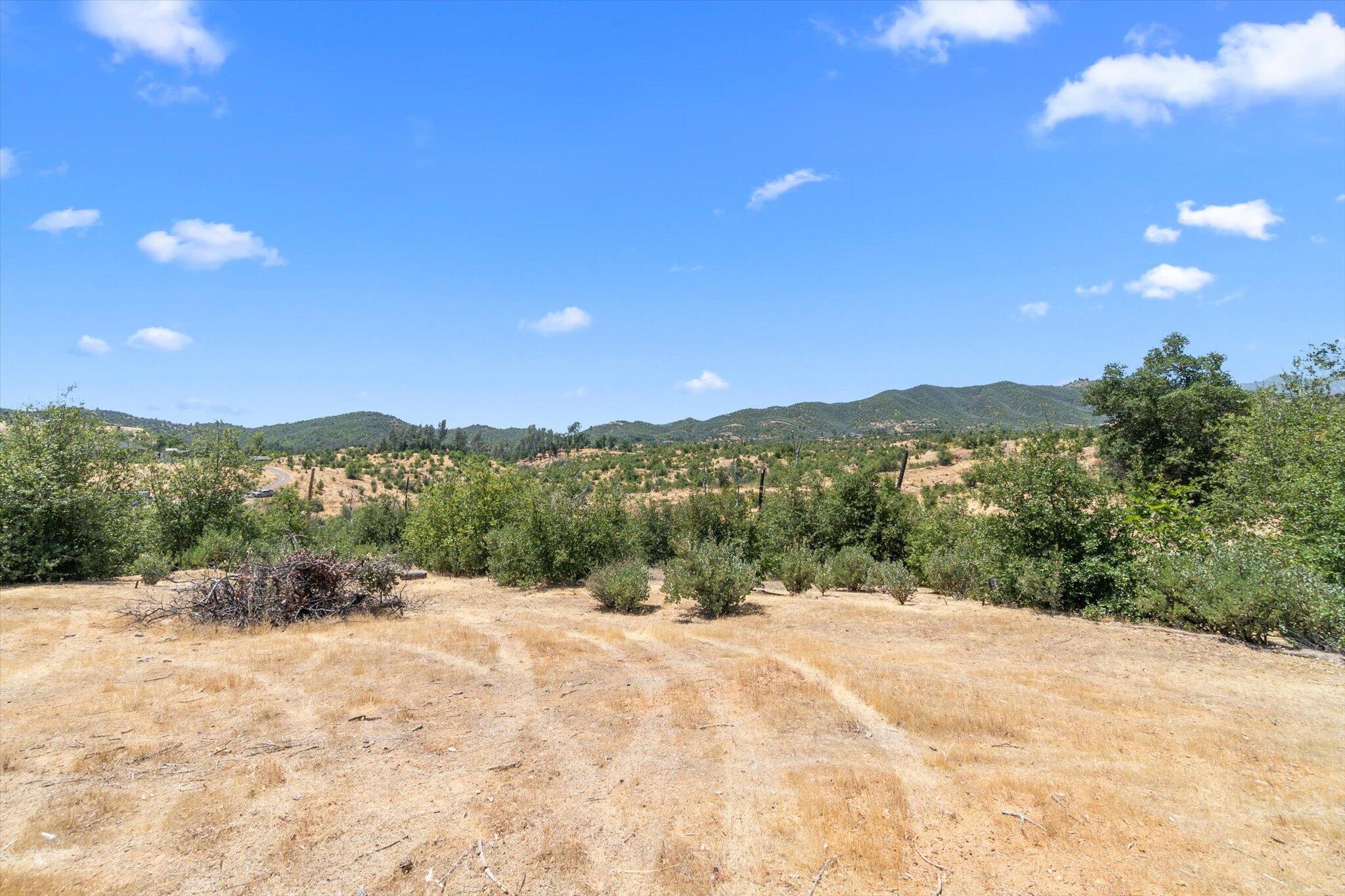 10000 Tilton Mine Road