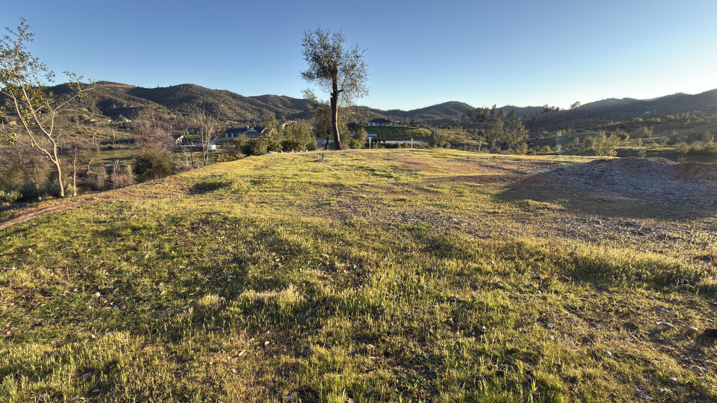 10000 Tilton Mine Road