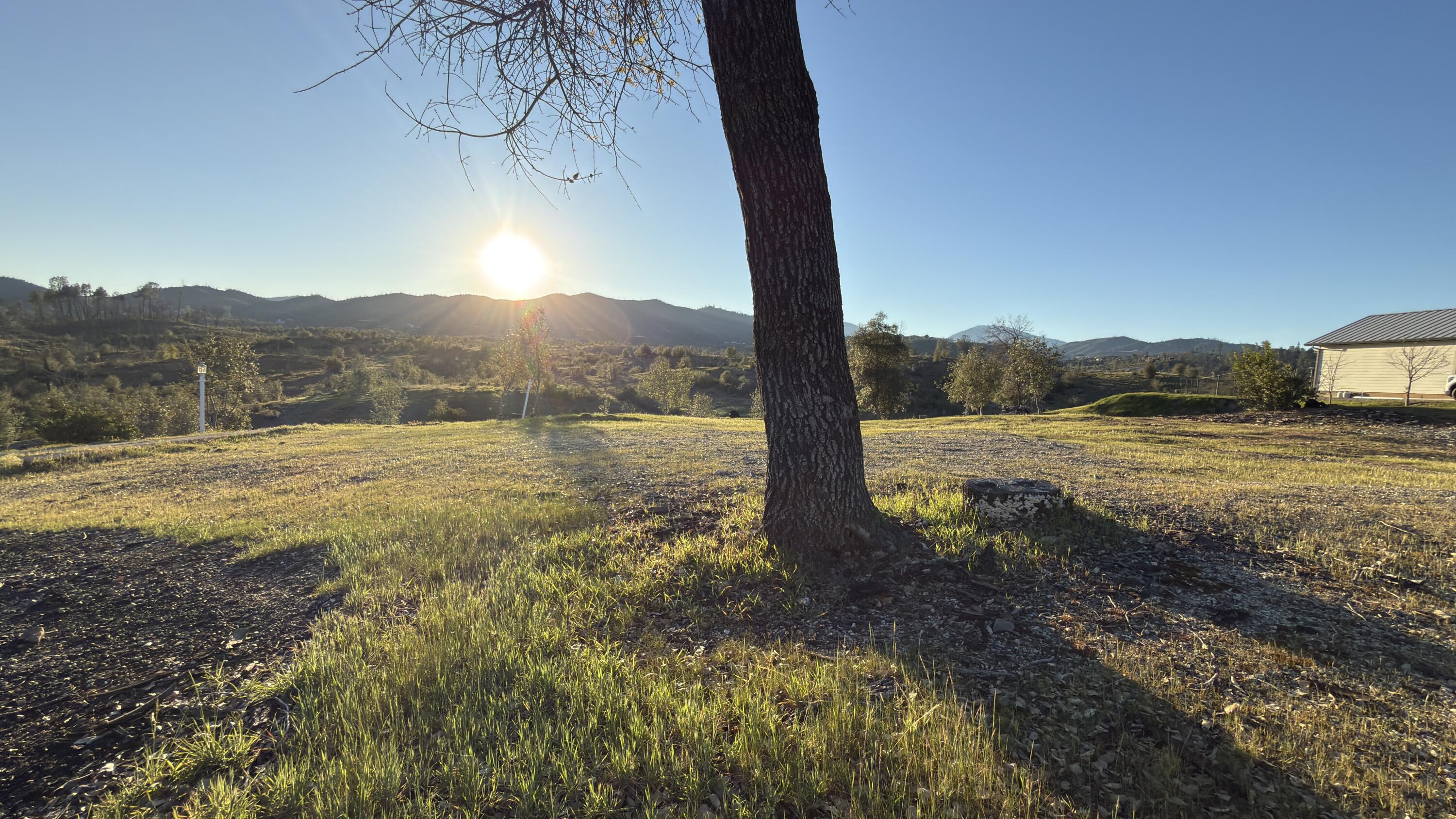 10000 Tilton Mine Road