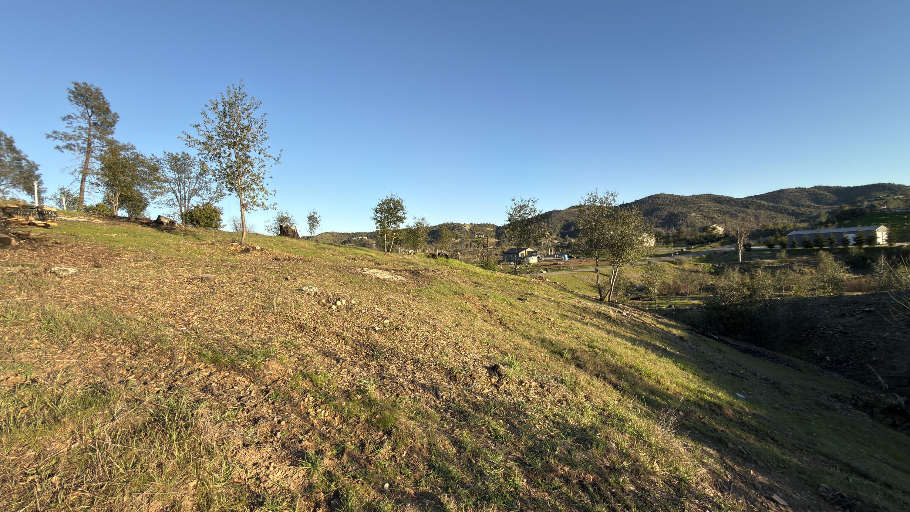 10000 Tilton Mine Road