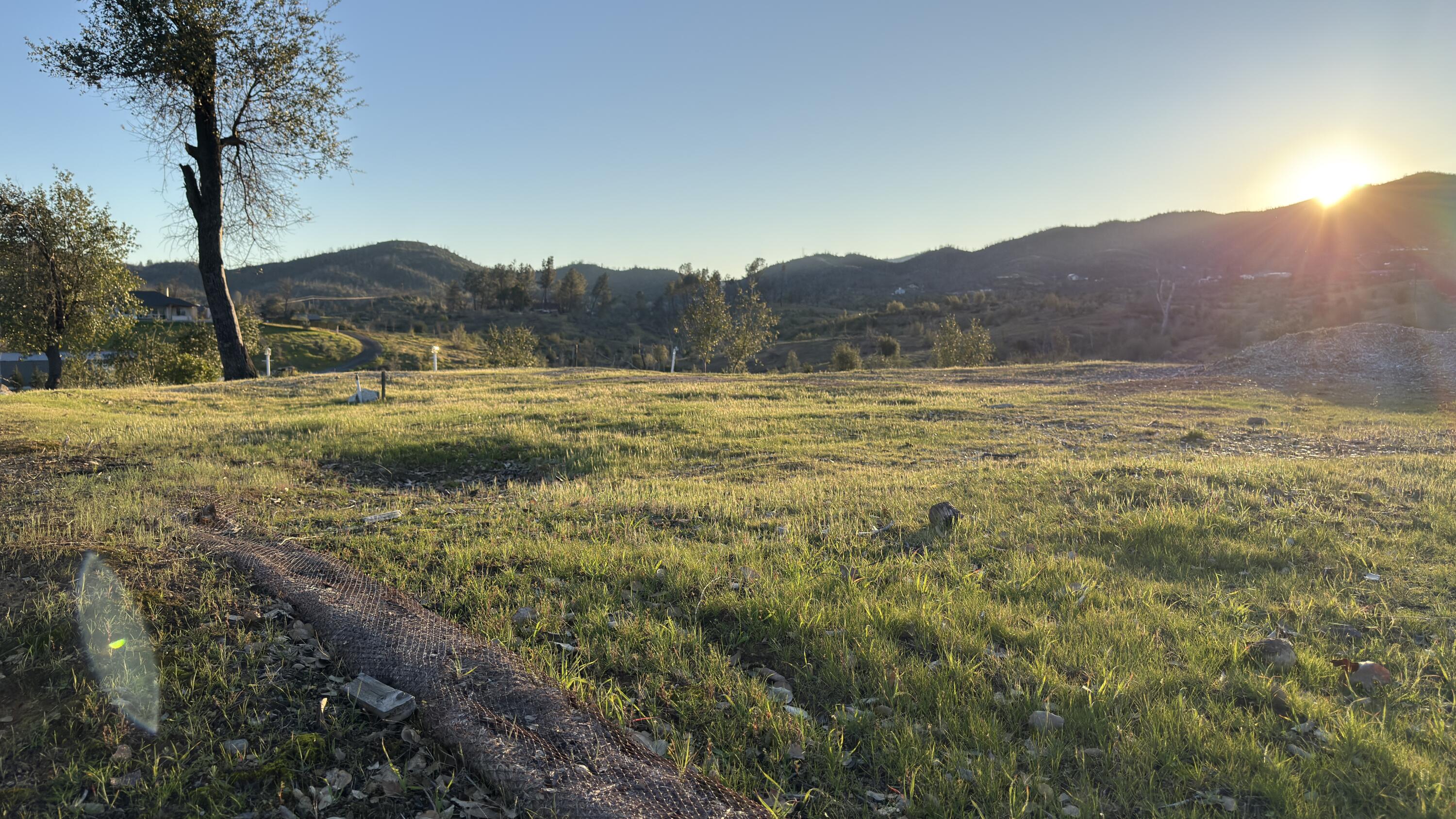 10000 Tilton Mine Road