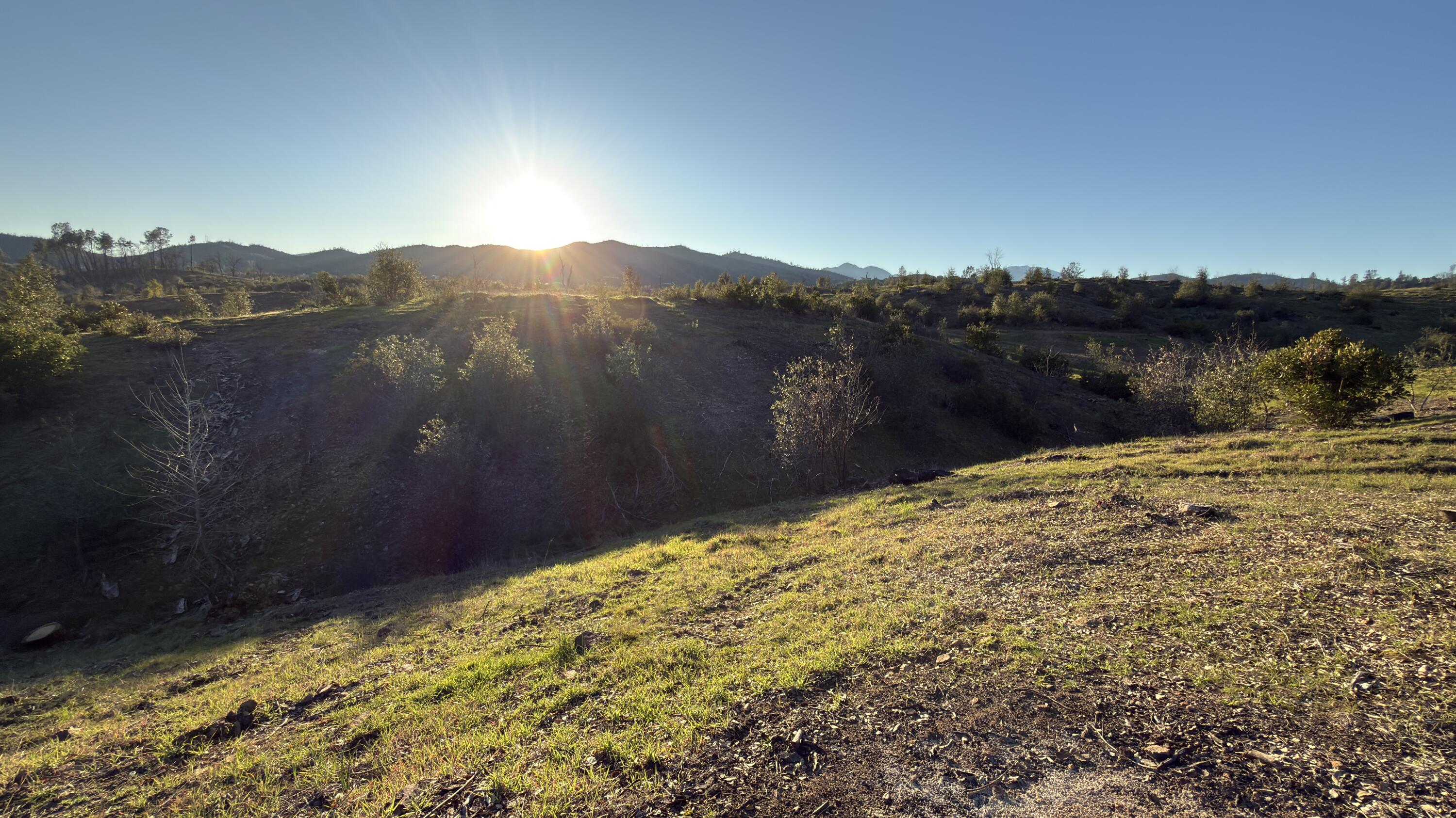 10000 Tilton Mine Road