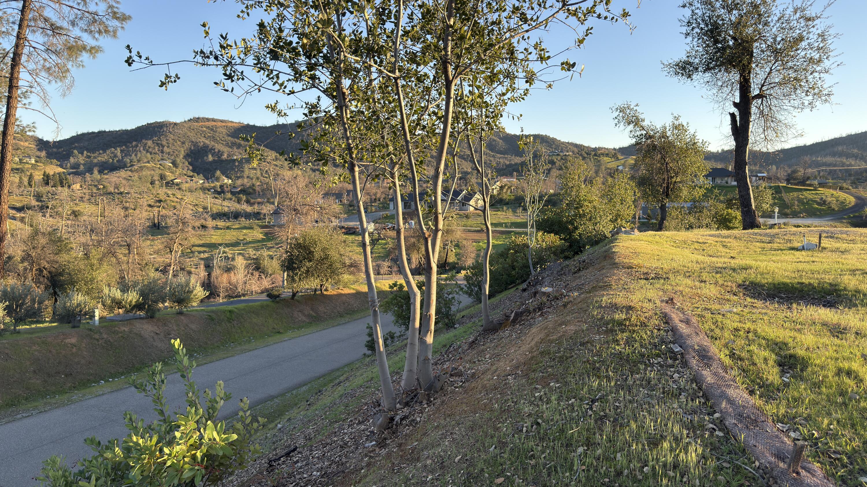 10000 Tilton Mine Road