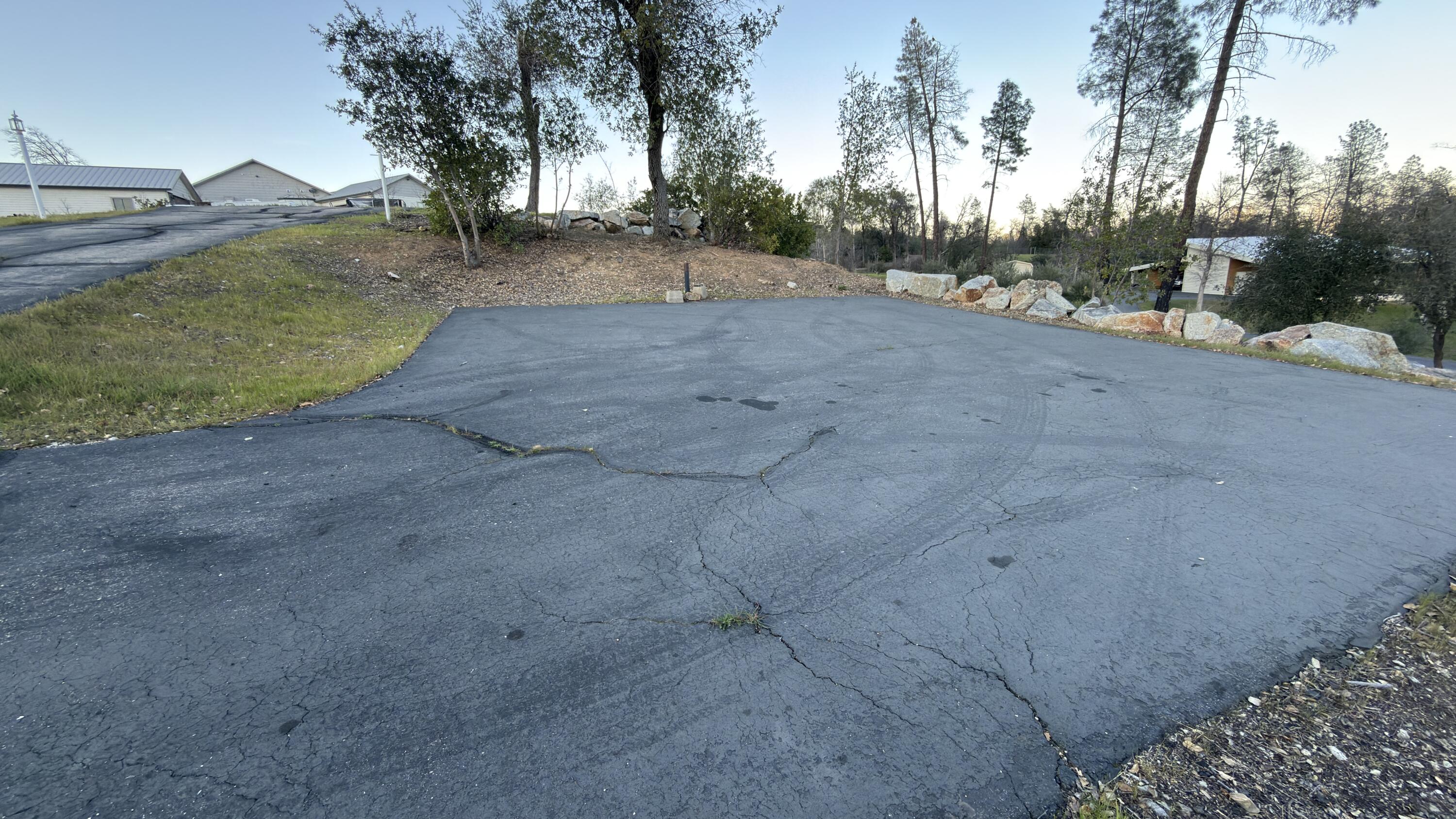 10000 Tilton Mine Road