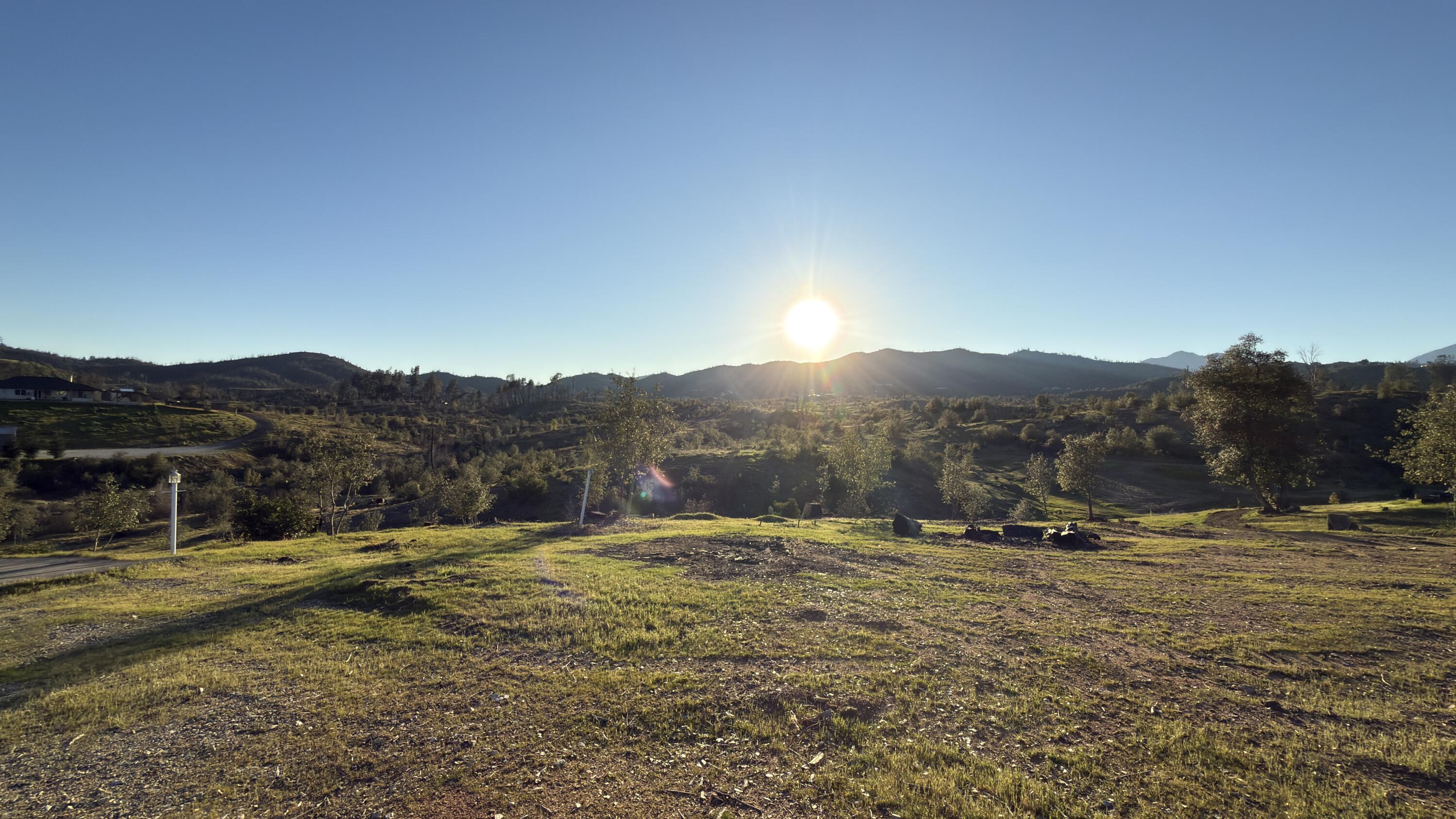 10000 Tilton Mine Road