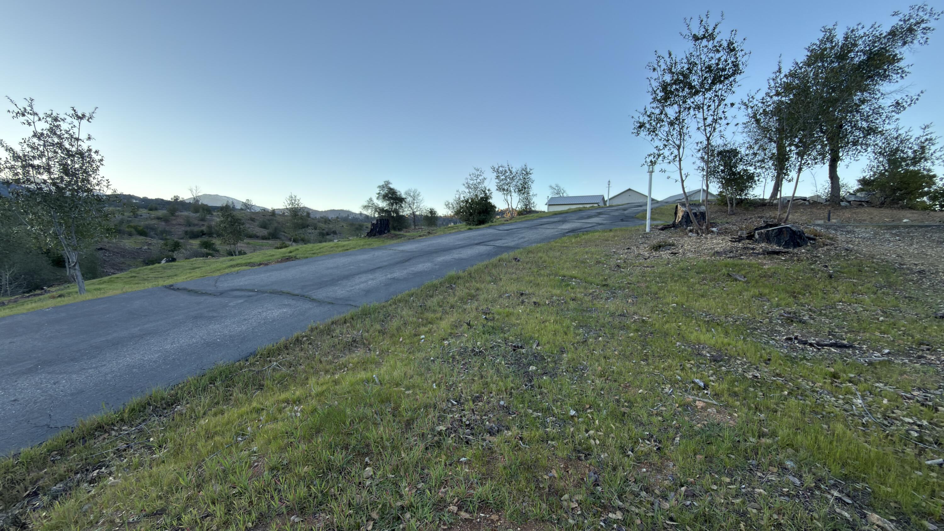 10000 Tilton Mine Road