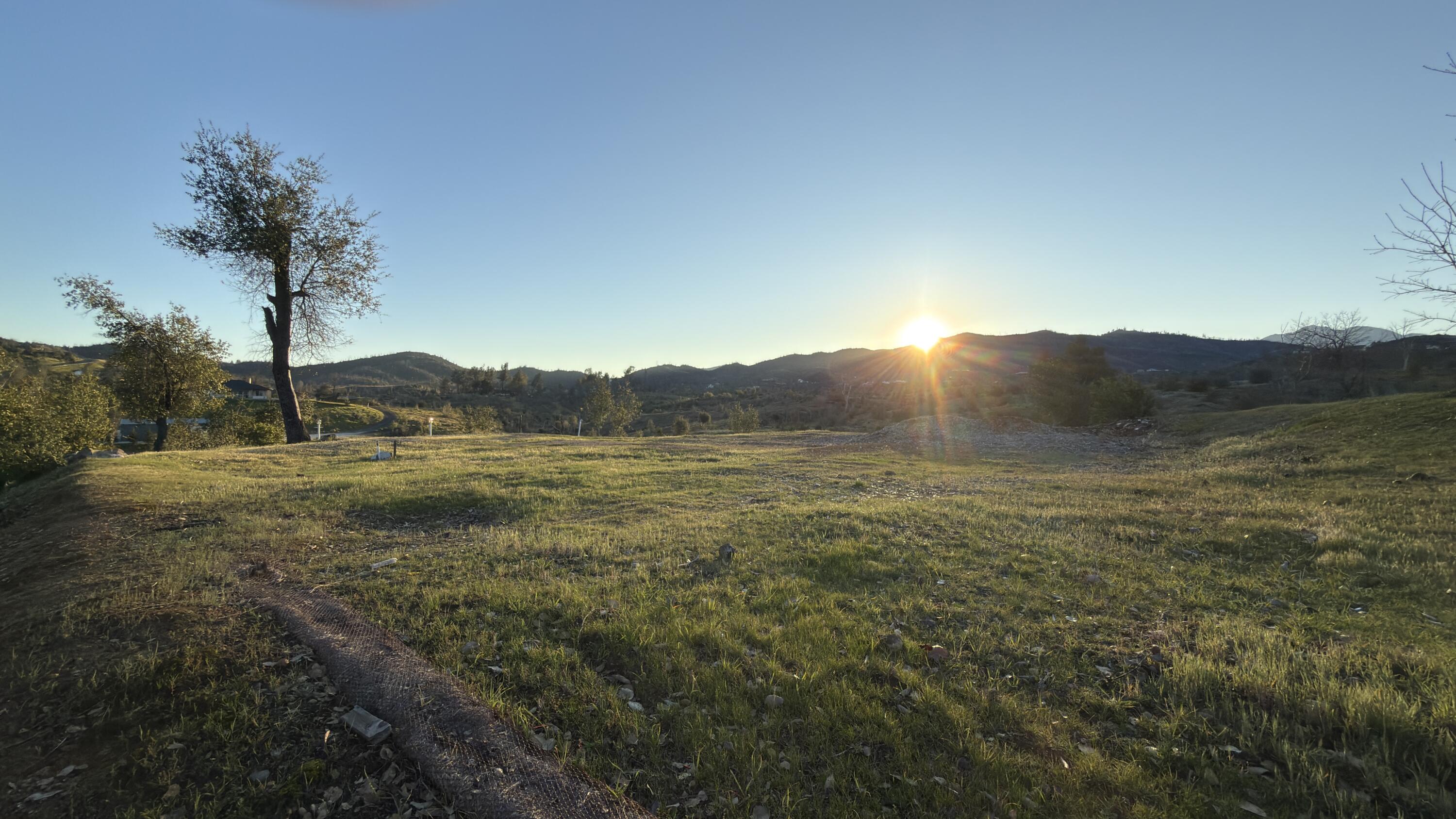 10000 Tilton Mine Road