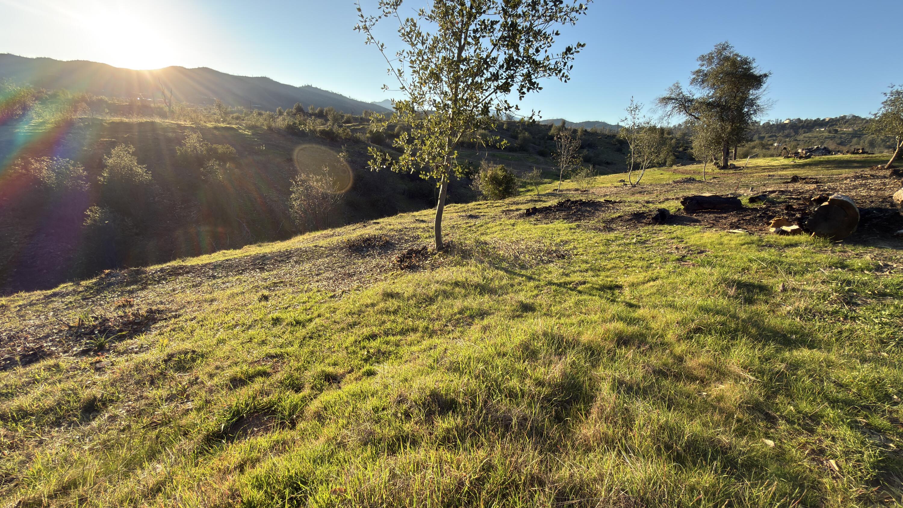 10000 Tilton Mine Road