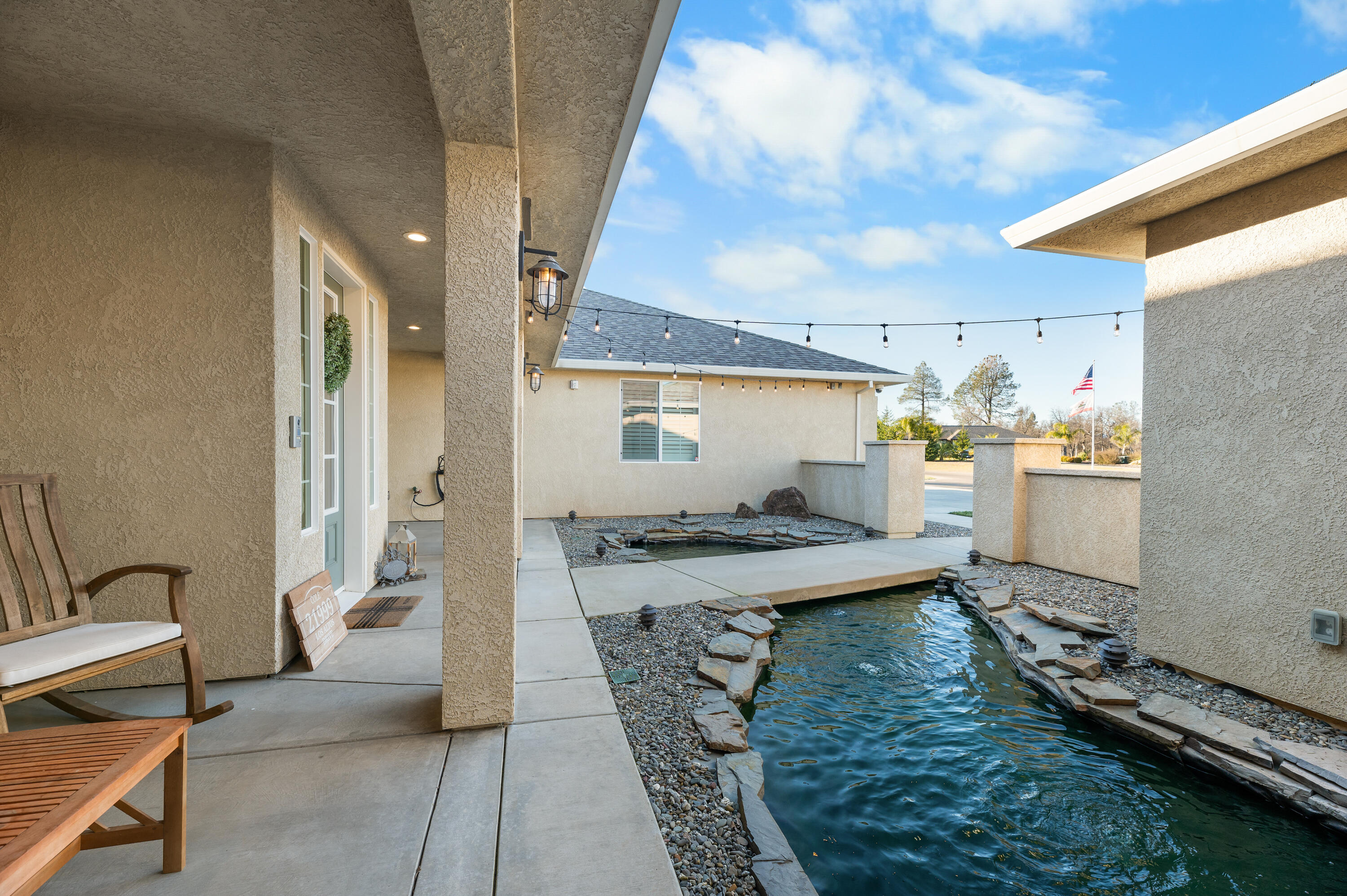 21999 Los Altos Drive