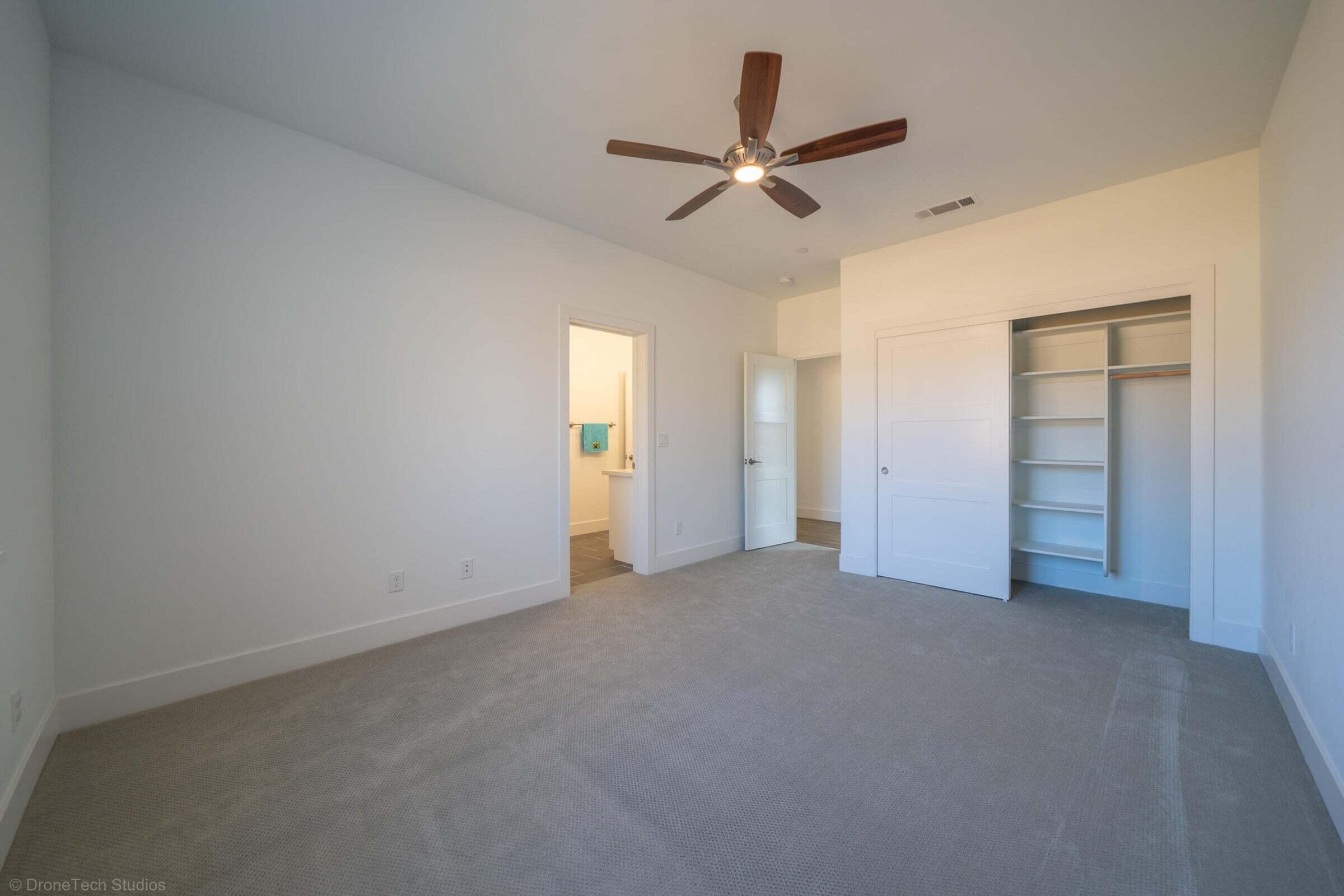 3720 Sunflower Drive