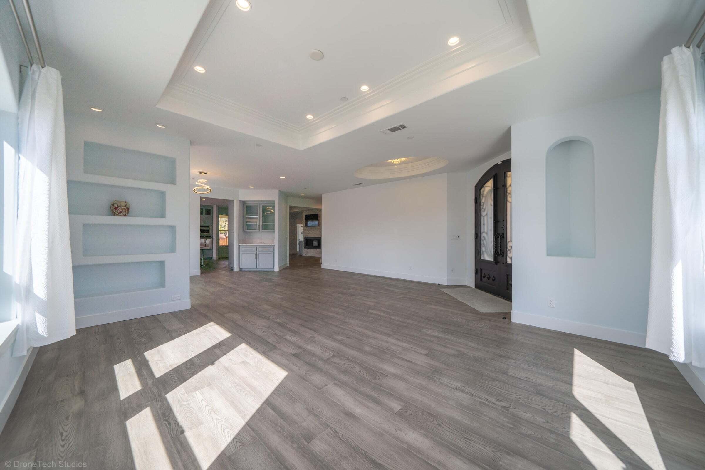 3720 Sunflower Drive