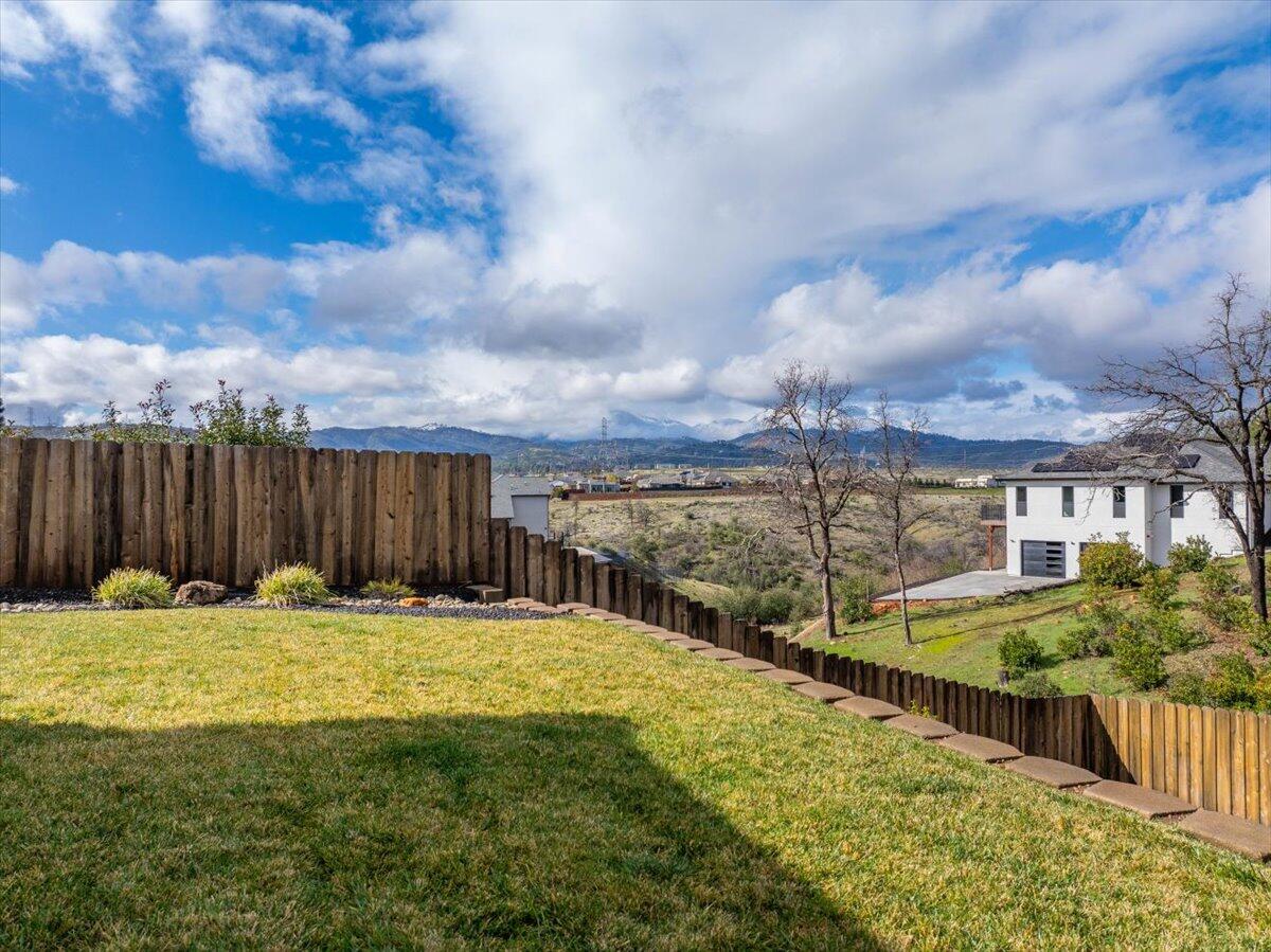 3720 Sunflower Drive