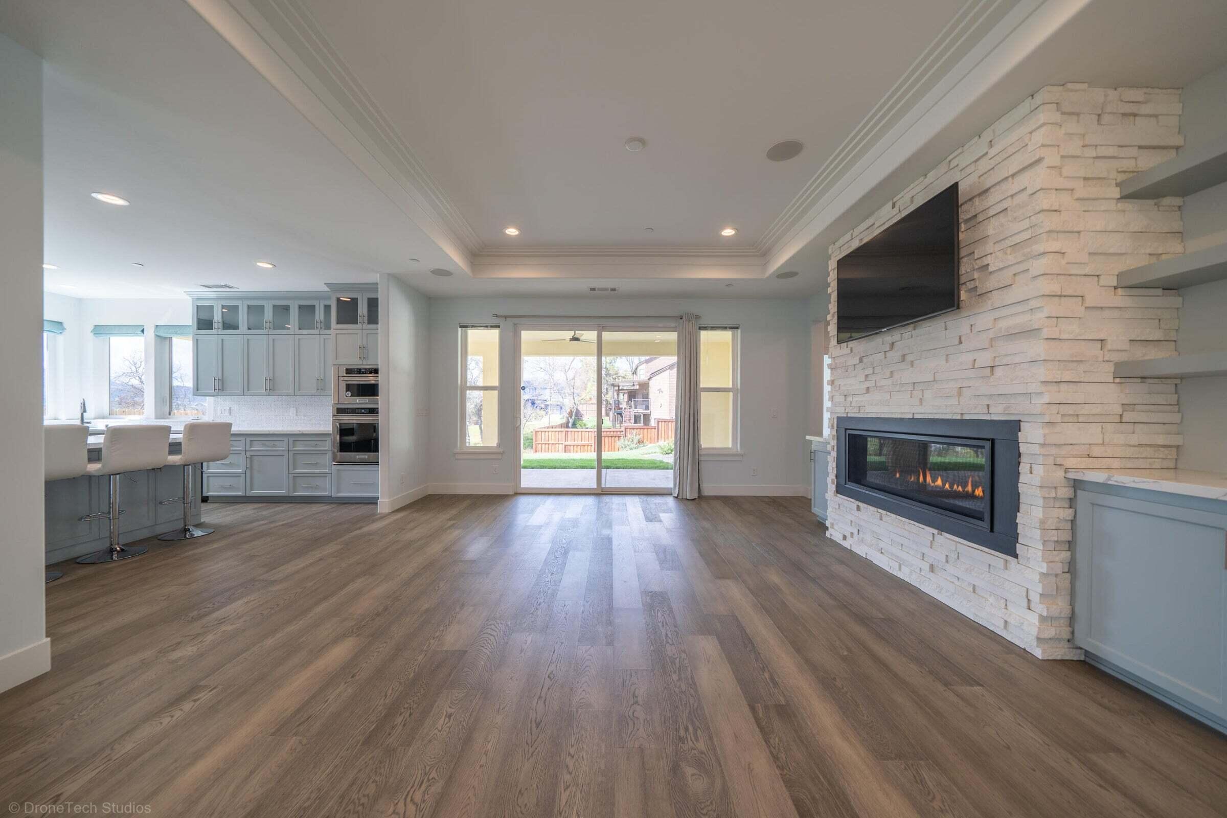 3720 Sunflower Drive