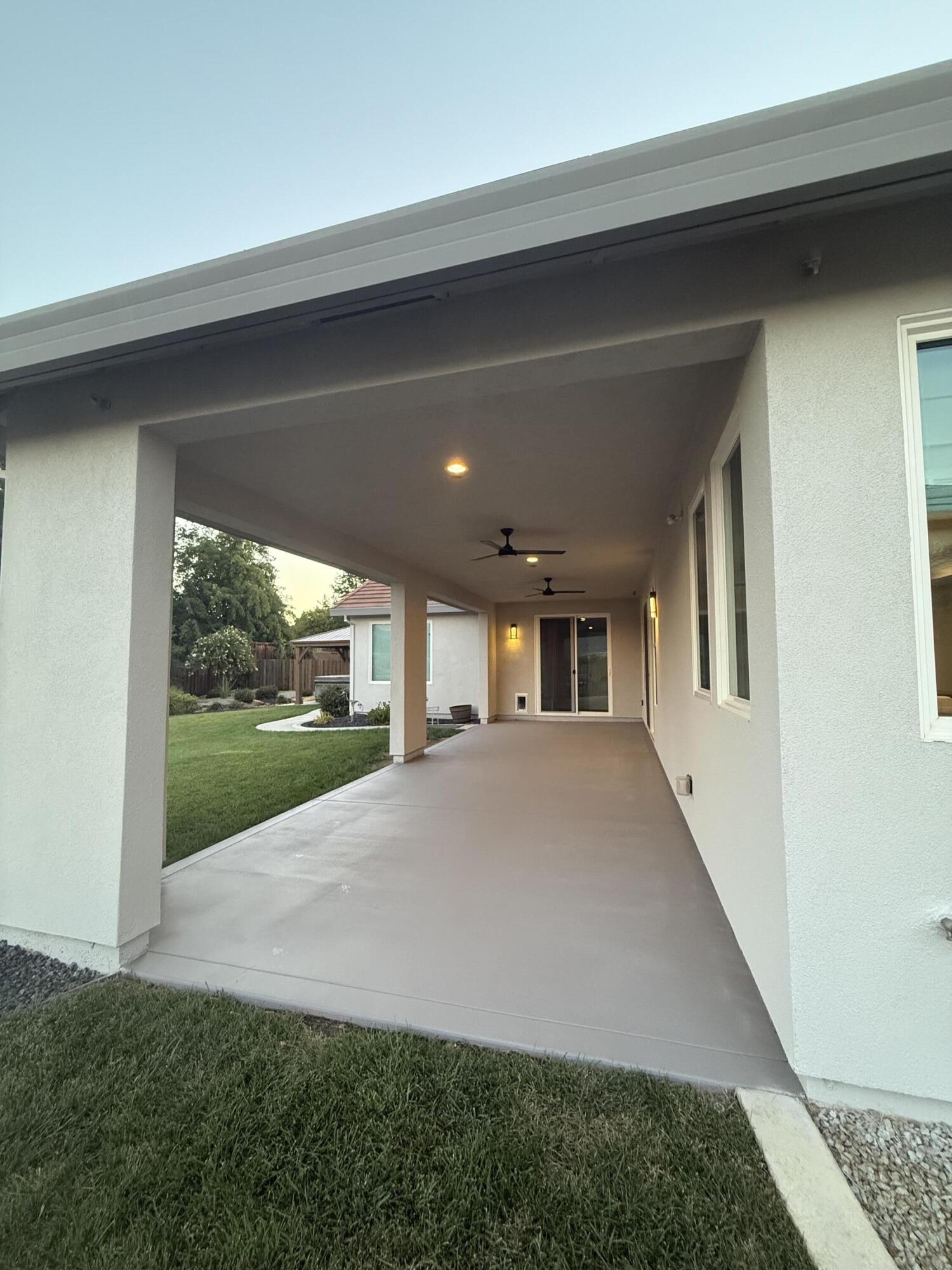 3720 Sunflower Drive