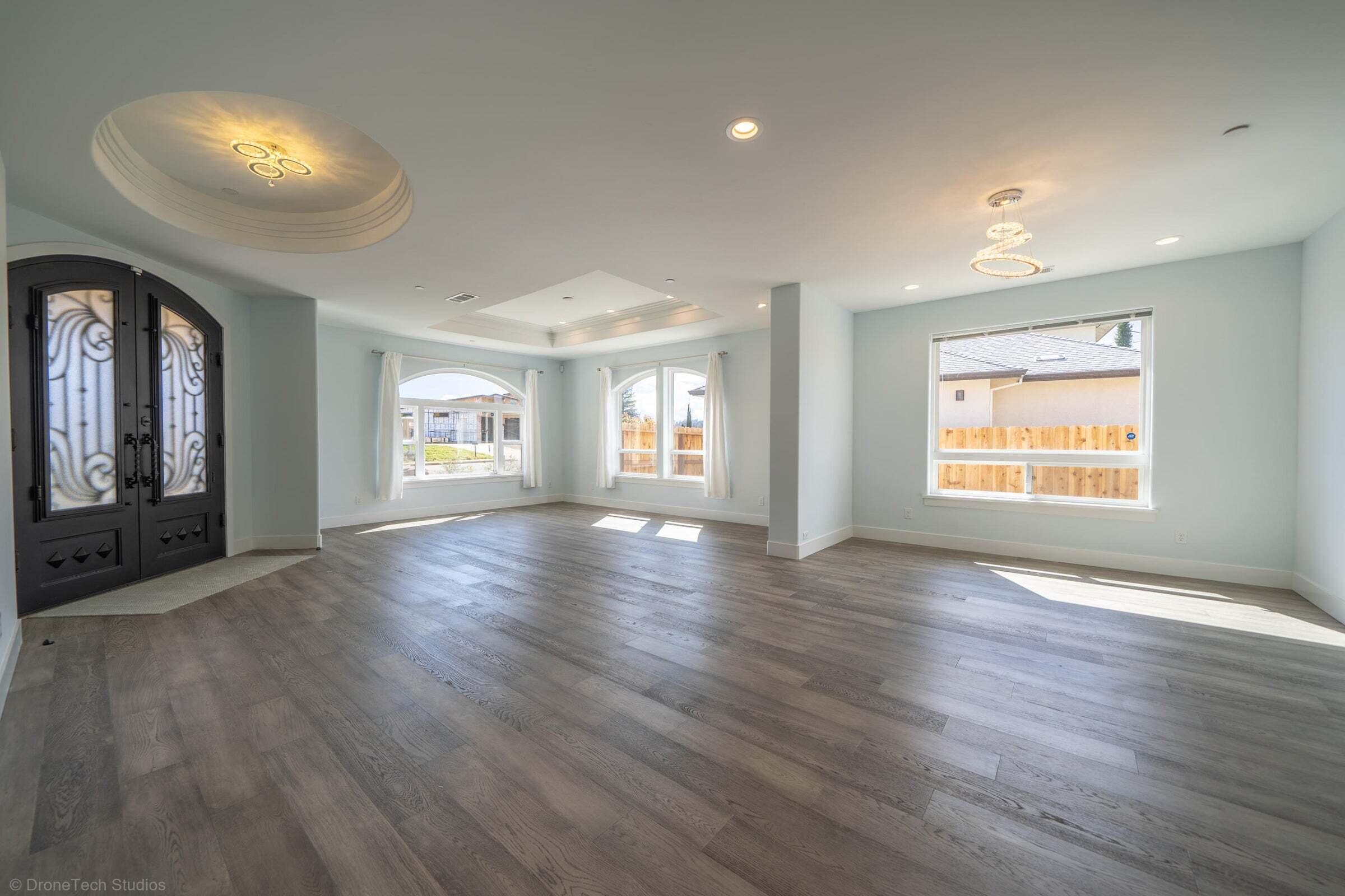 3720 Sunflower Drive