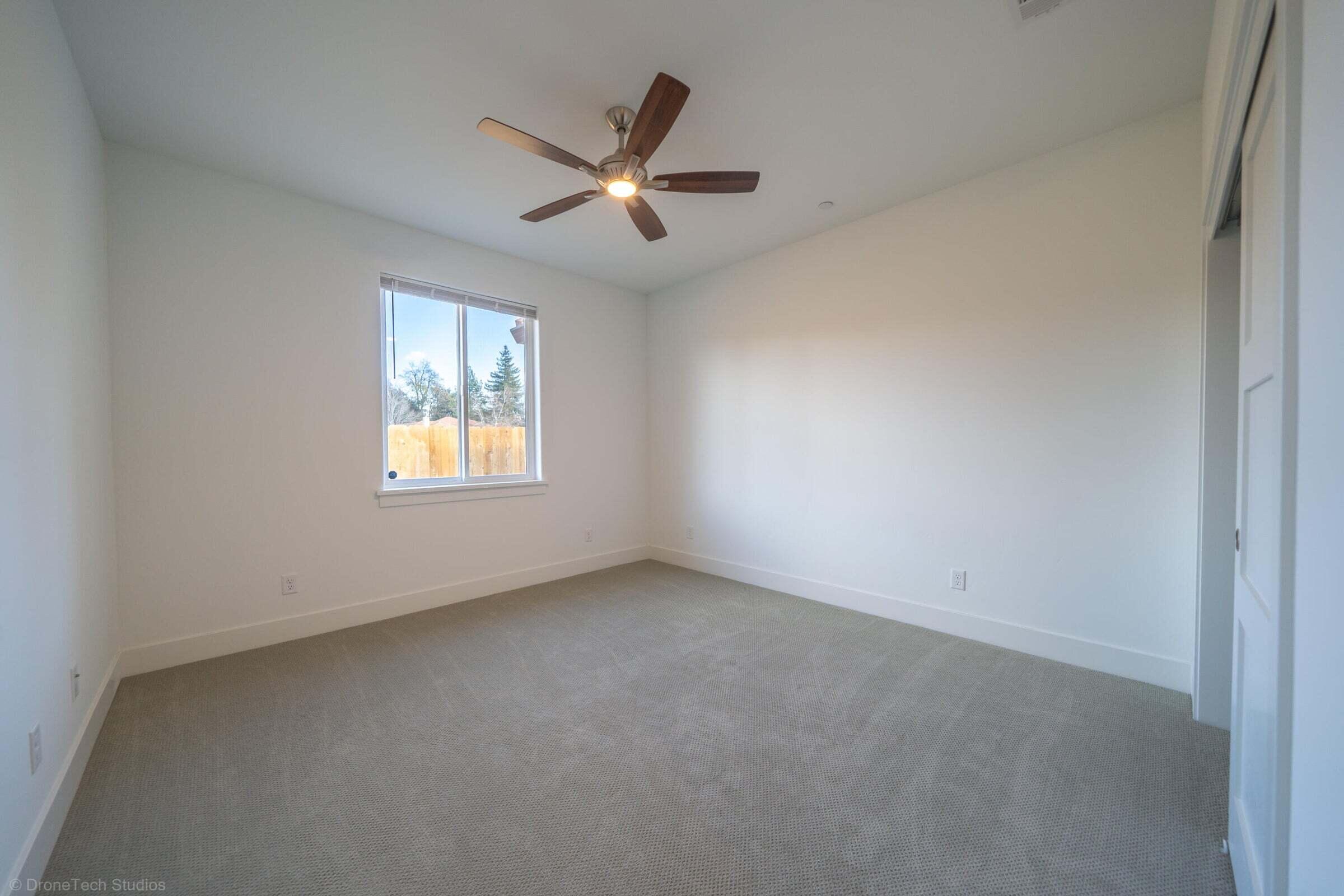 3720 Sunflower Drive